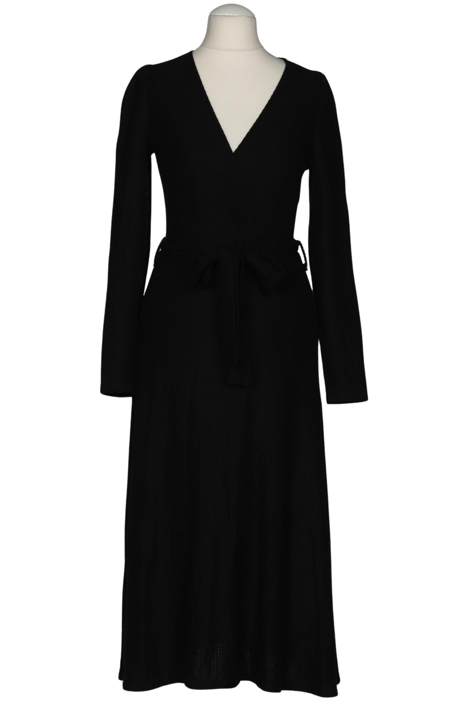 

Reserved Damen Kleid, schwarz, Gr. 34