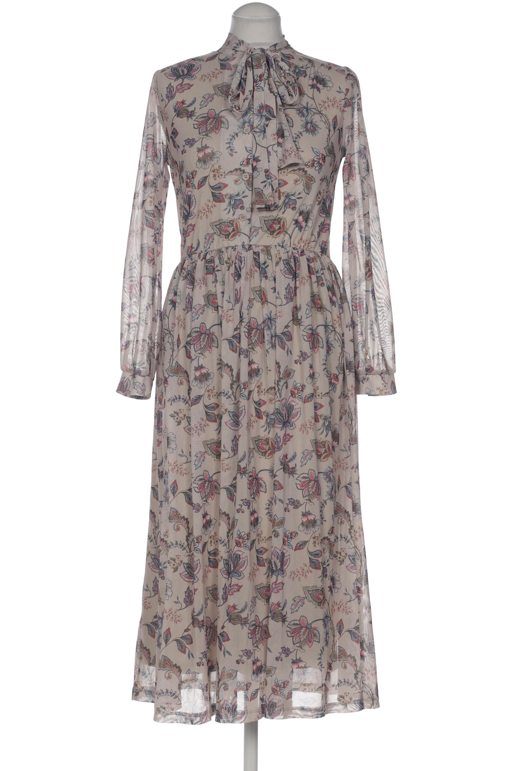 

Reserved Damen Kleid, beige, Gr. 36