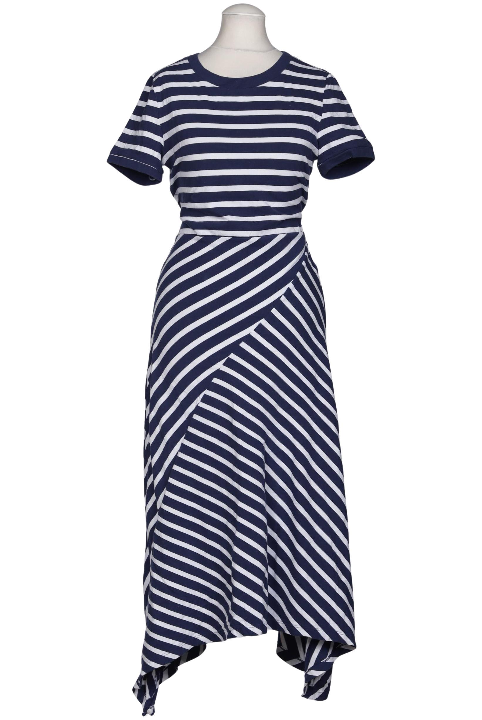 

Reserved Damen Kleid, mehrfarbig, Gr. 38