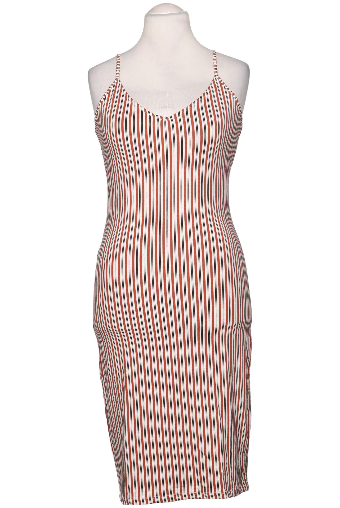 

Reserved Damen Kleid, mehrfarbig, Gr. 38