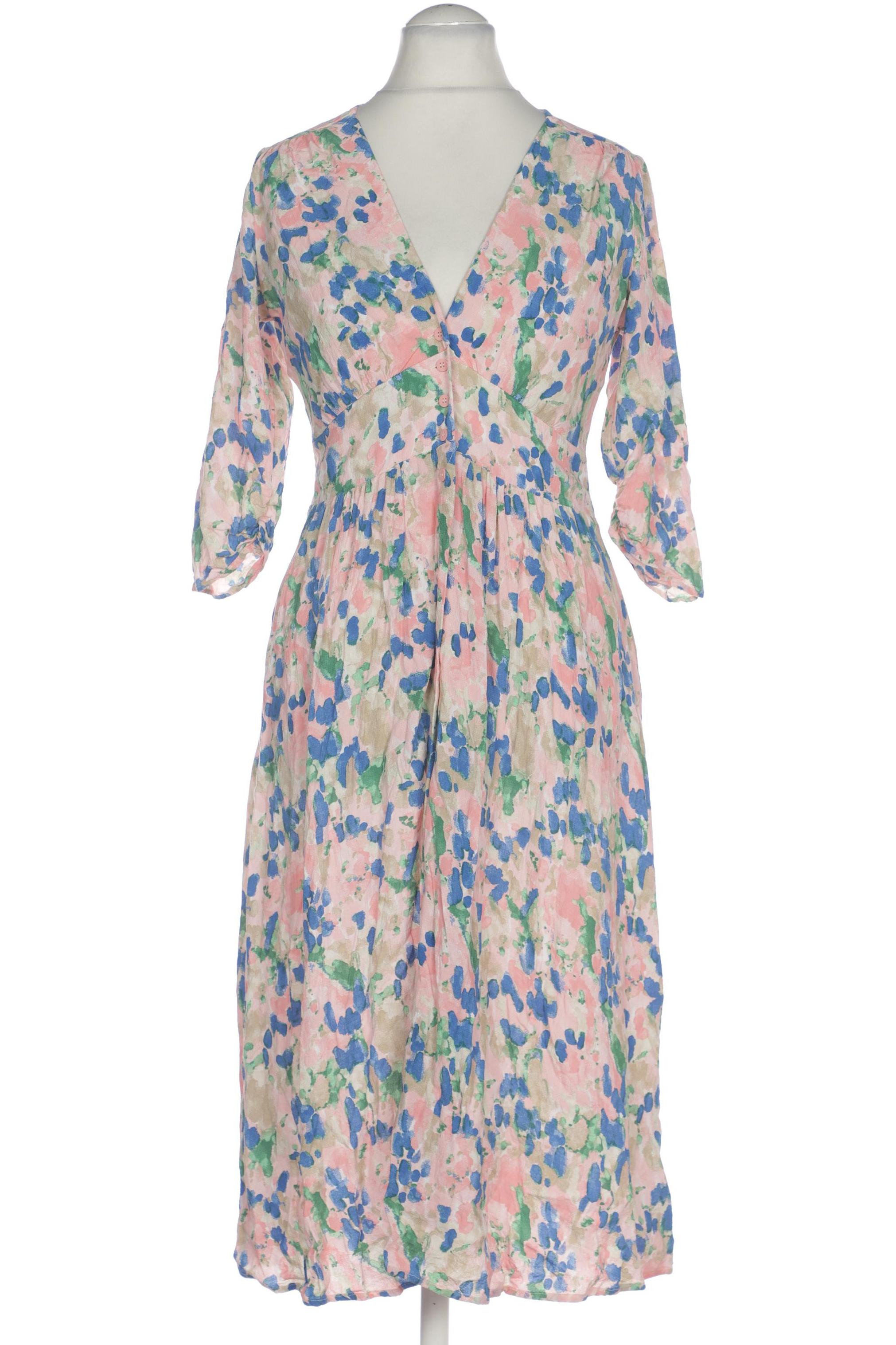 

Reserved Damen Kleid, pink