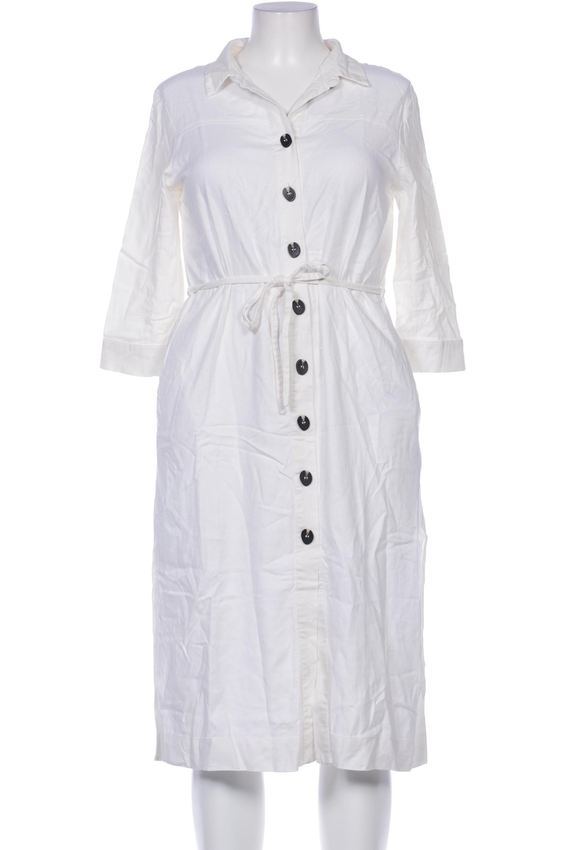 

Reserved Damen Kleid, cremeweiß, Gr. 40