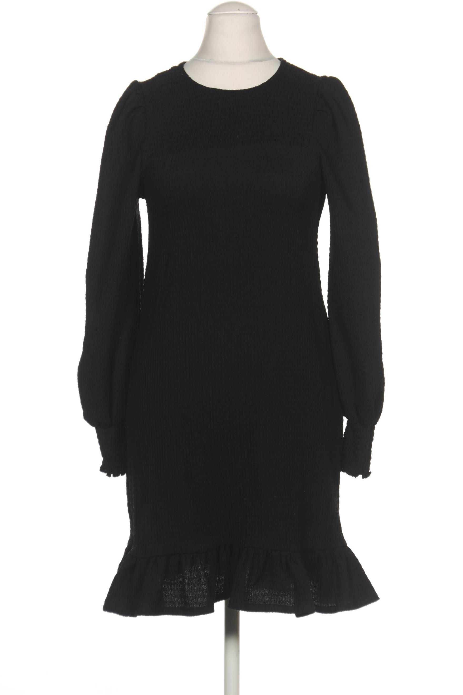 

Reserved Damen Kleid, schwarz, Gr. 36