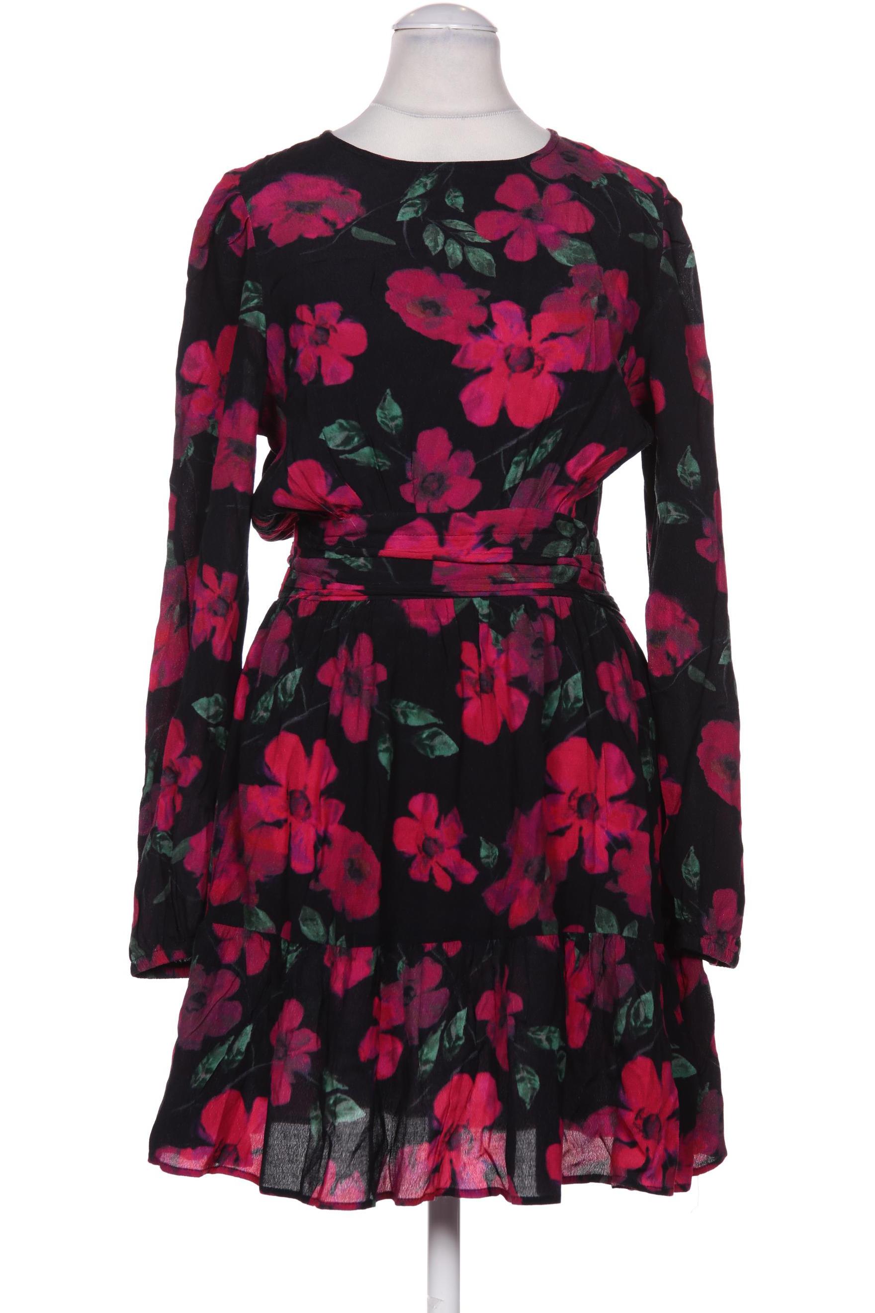 

Reserved Damen Kleid, schwarz, Gr. 36