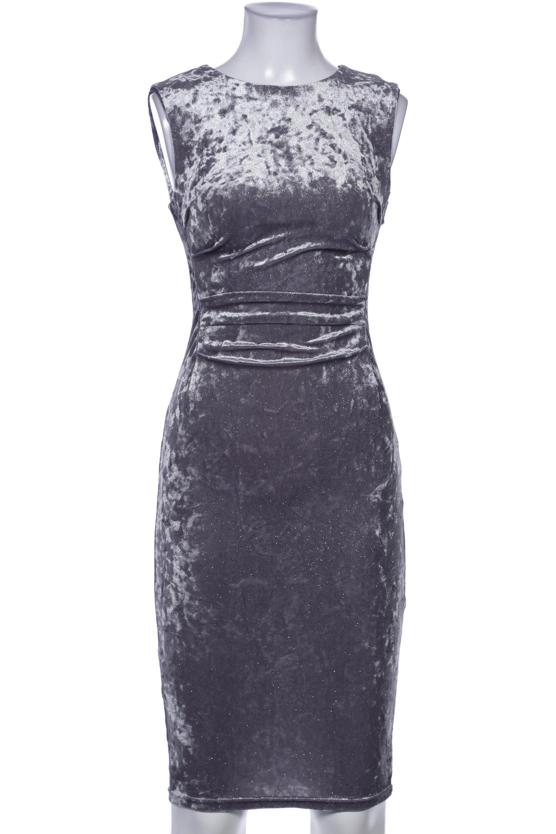 

Reserved Damen Kleid, grau, Gr. 34