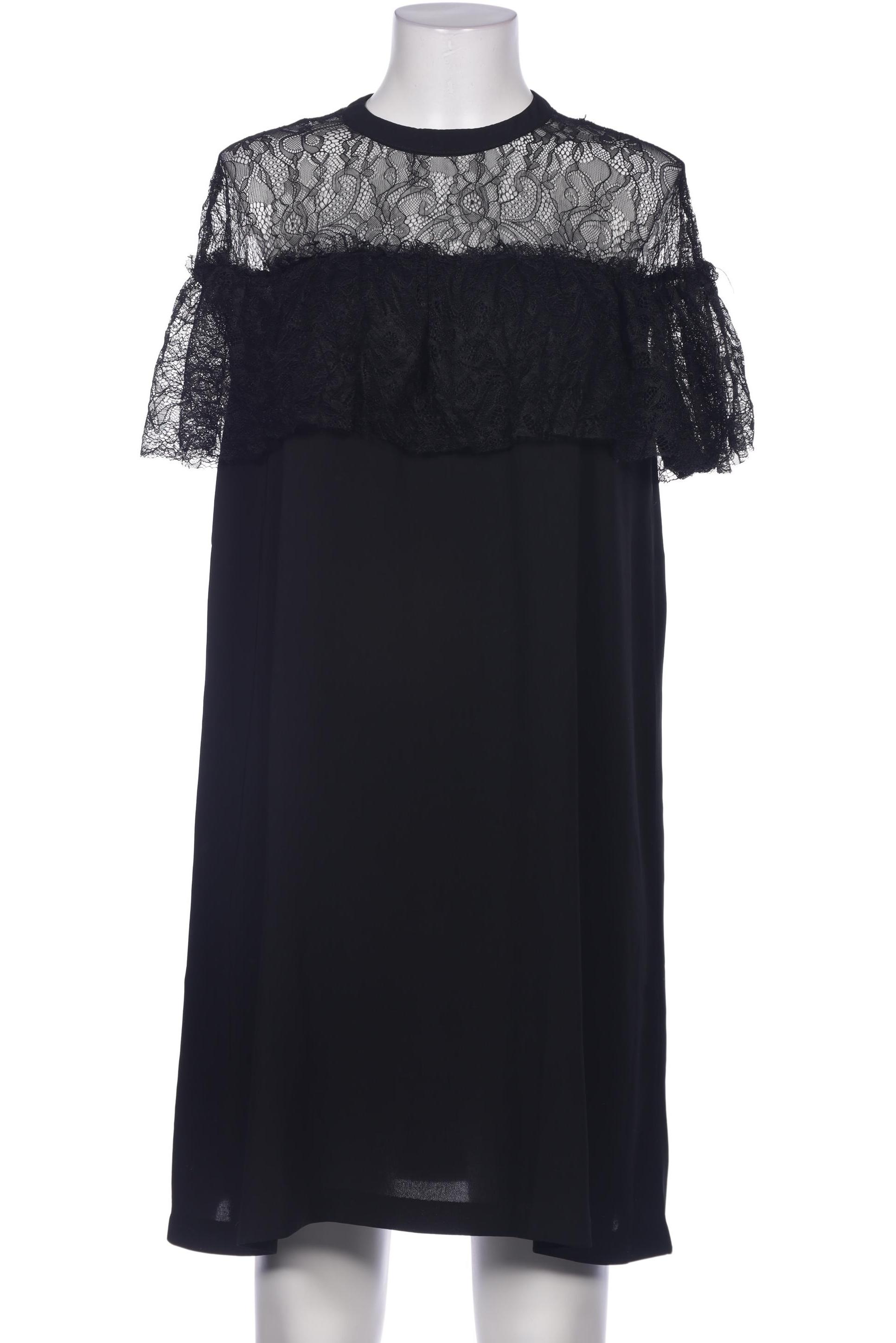 

Reserved Damen Kleid, schwarz, Gr. 40