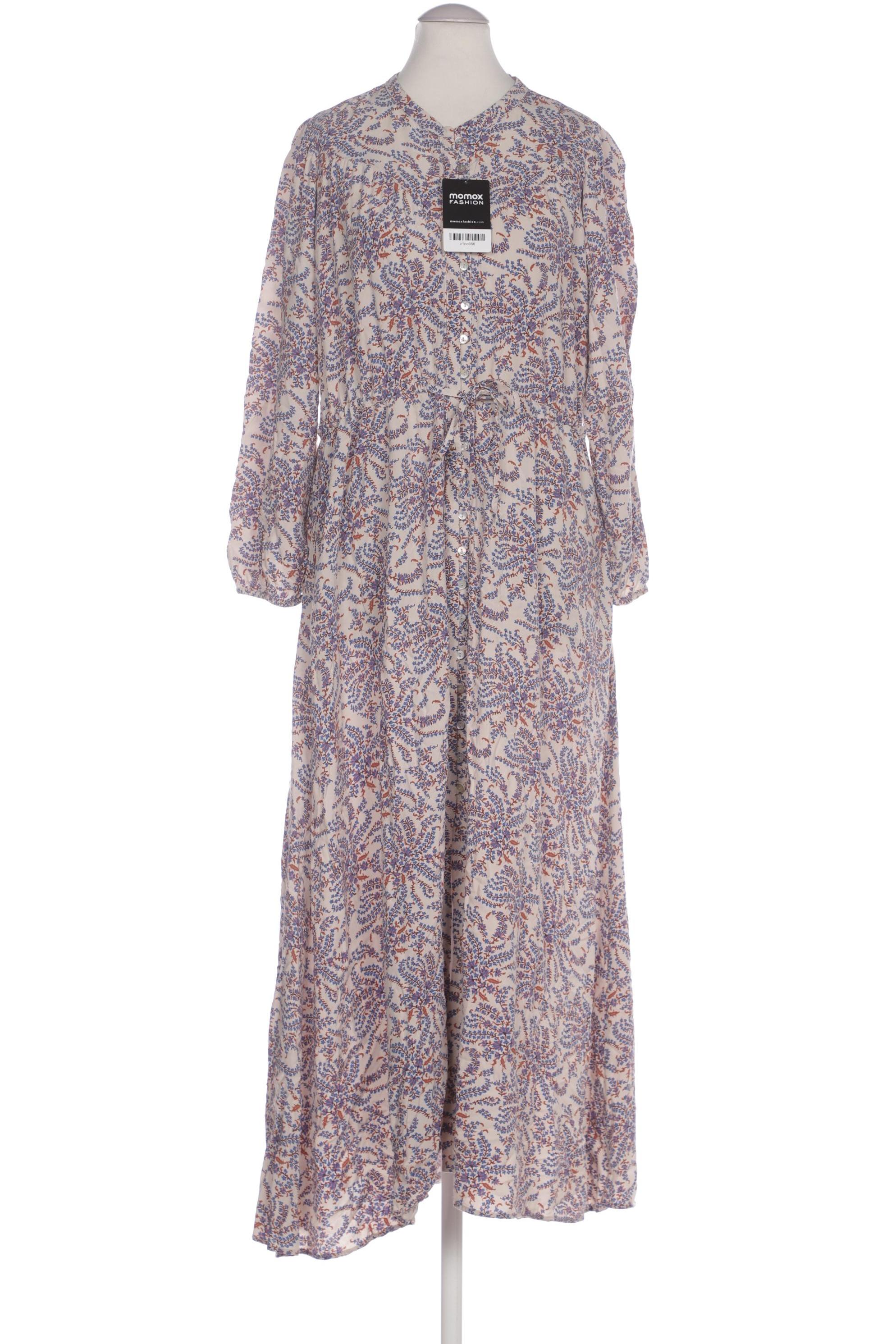 

Reserved Damen Kleid, beige, Gr. 34