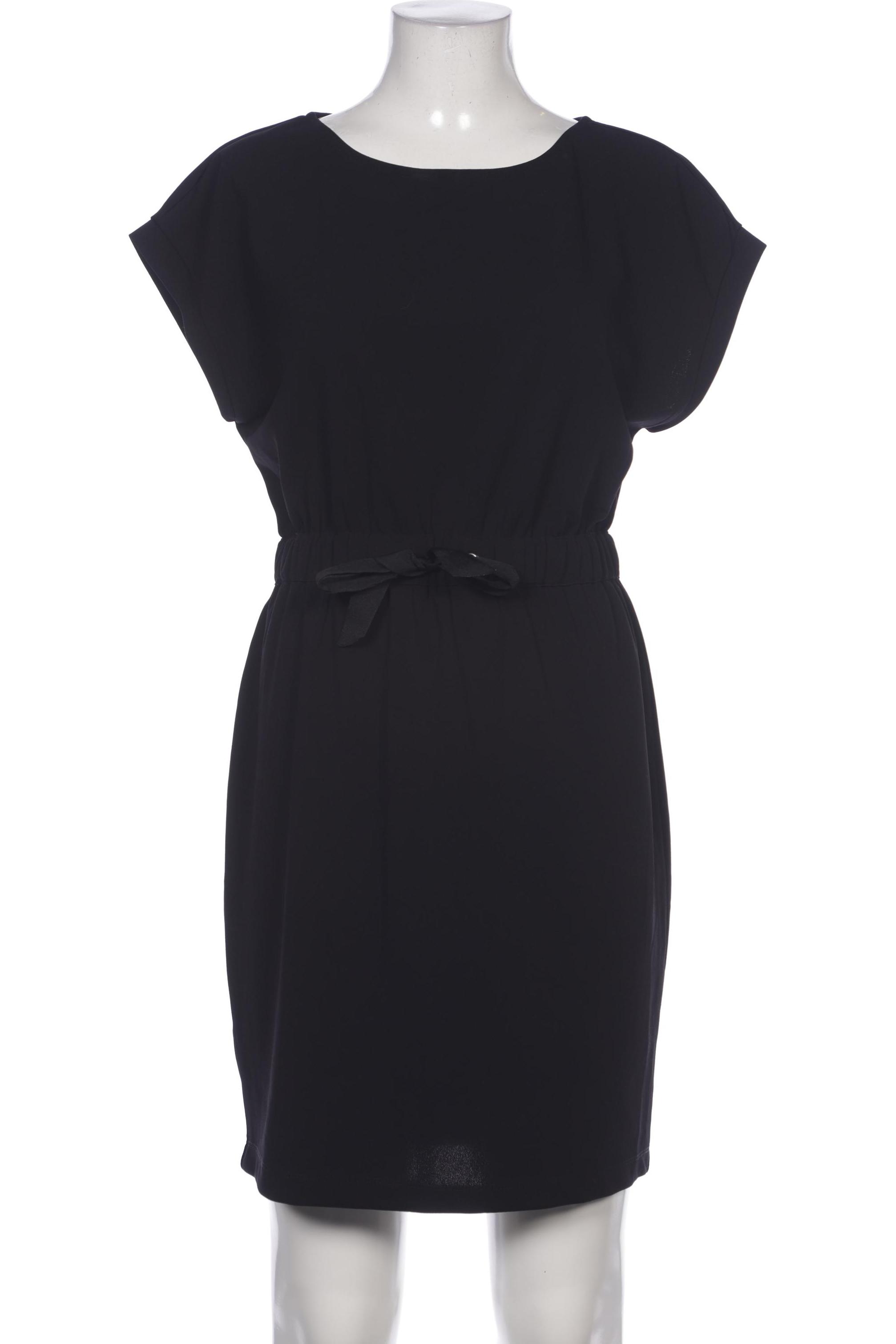 

Reserved Damen Kleid, schwarz, Gr. 38