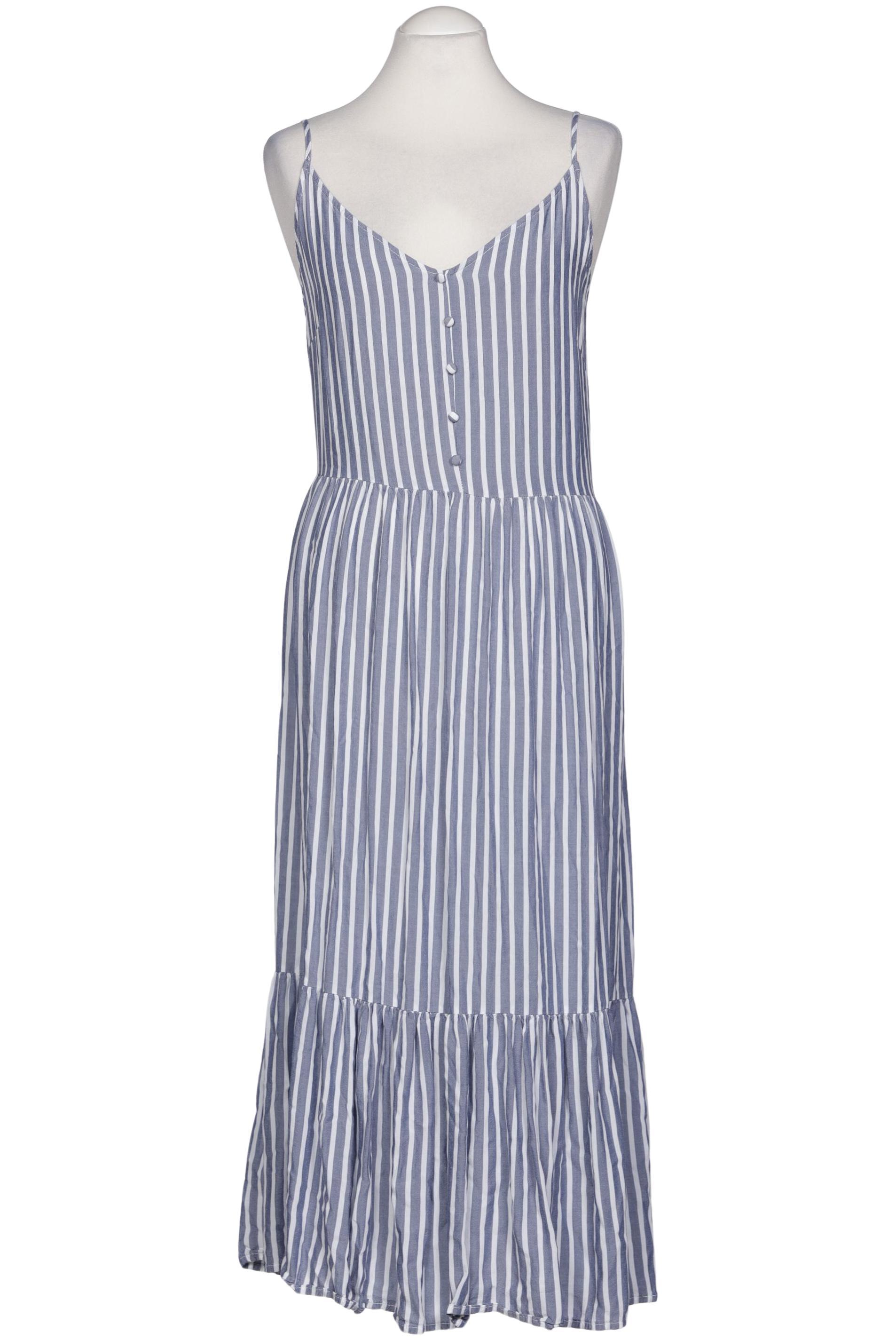 

Reserved Damen Kleid, mehrfarbig, Gr. 42