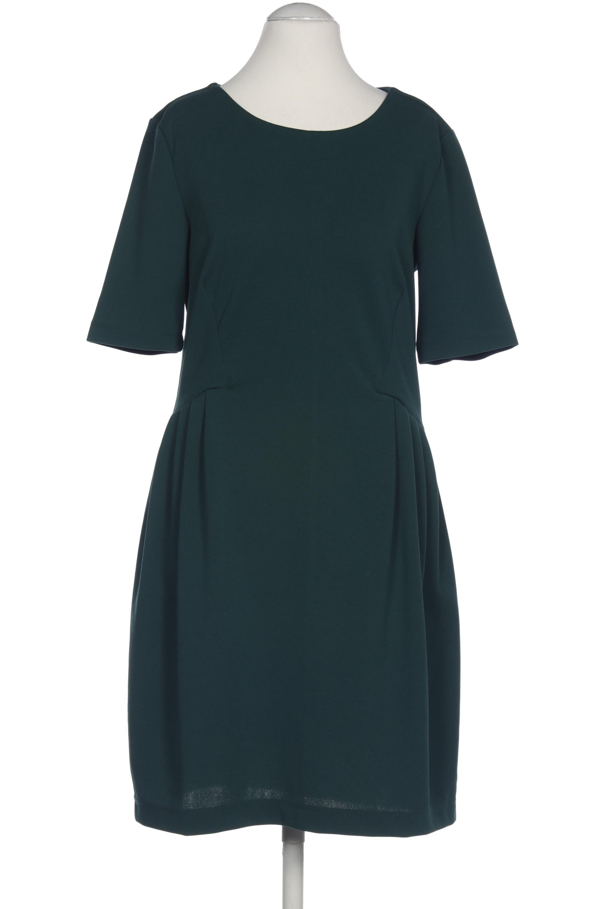 

Reserved Damen Kleid, grün, Gr. 36