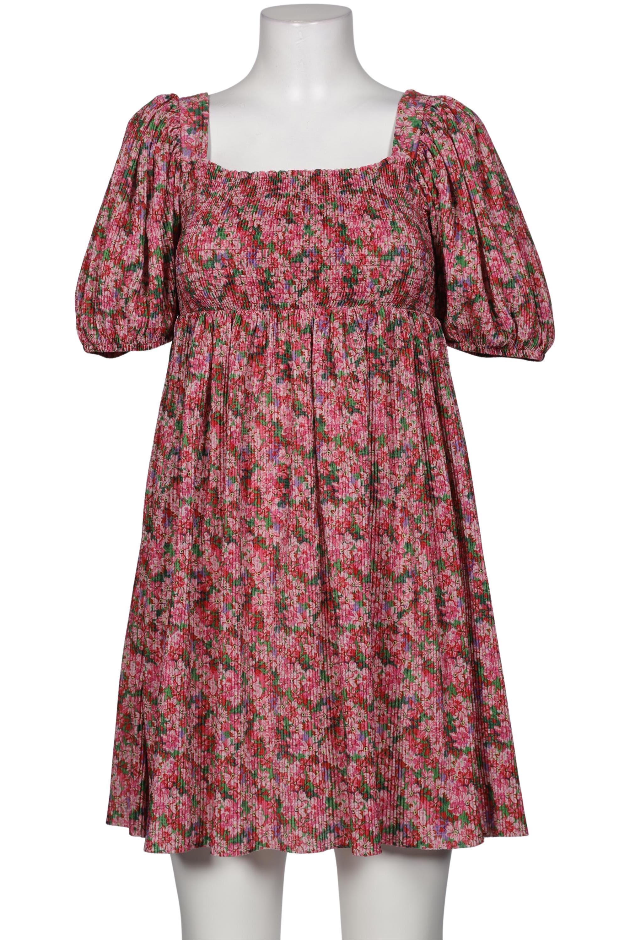 

Reserved Damen Kleid, pink, Gr. 38