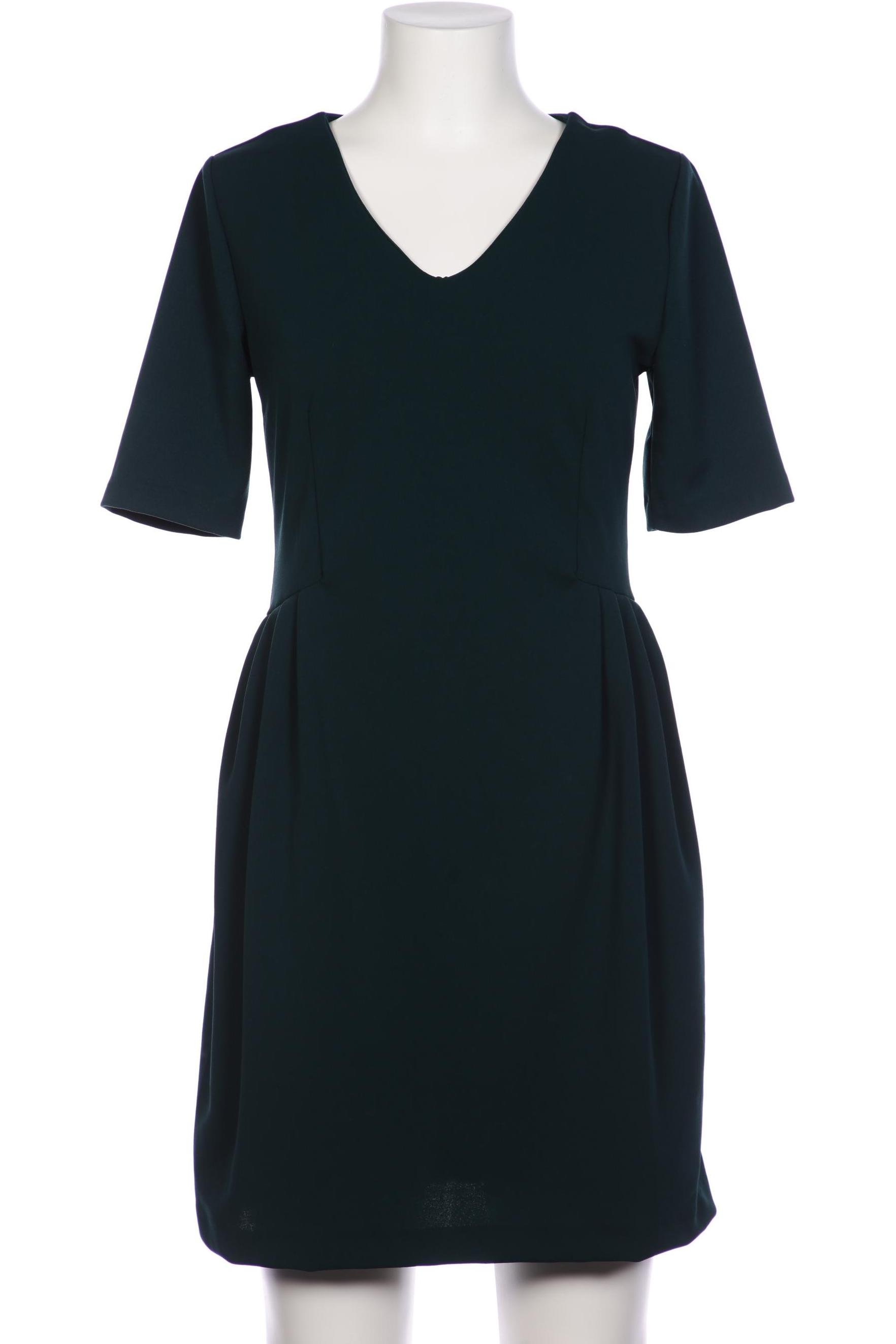 

Reserved Damen Kleid, grün, Gr. 38