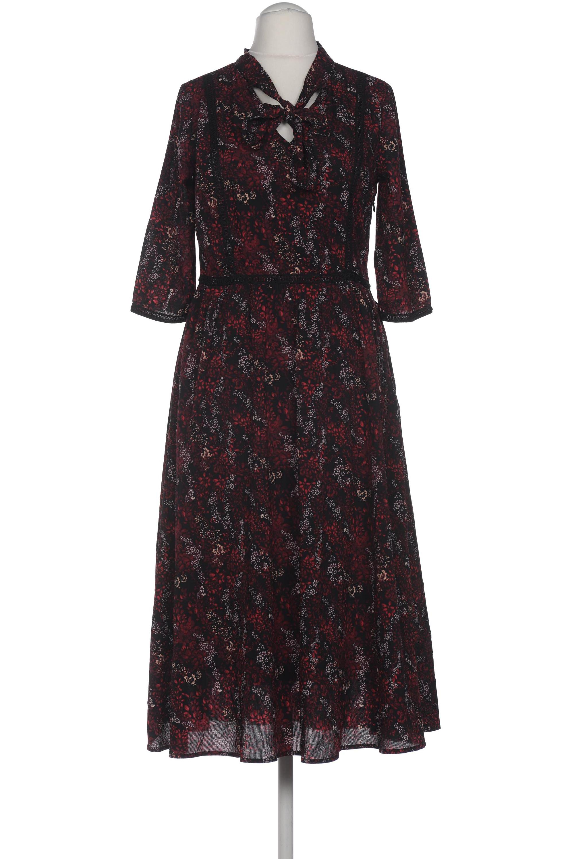 

Reserved Damen Kleid, mehrfarbig, Gr. 36