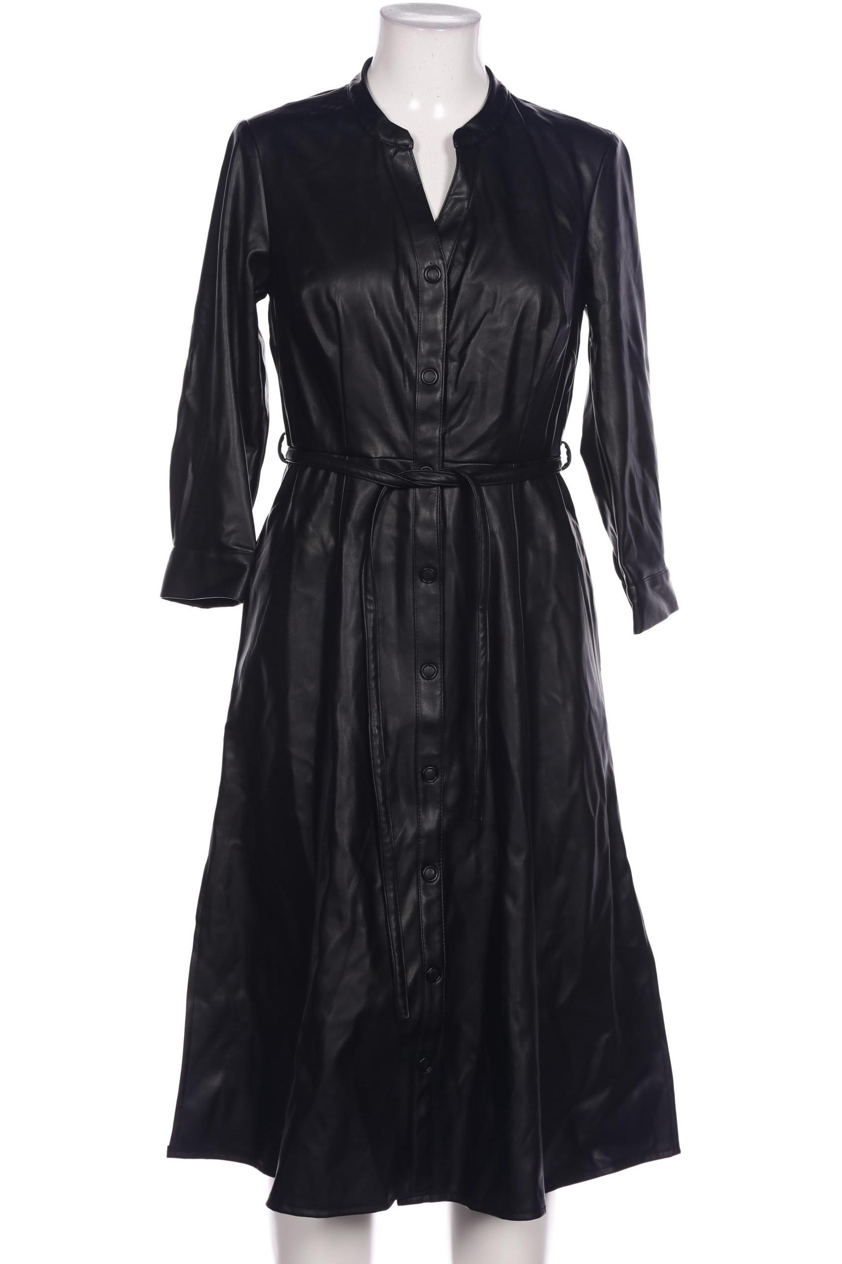 

Reserved Damen Kleid, schwarz, Gr. 40