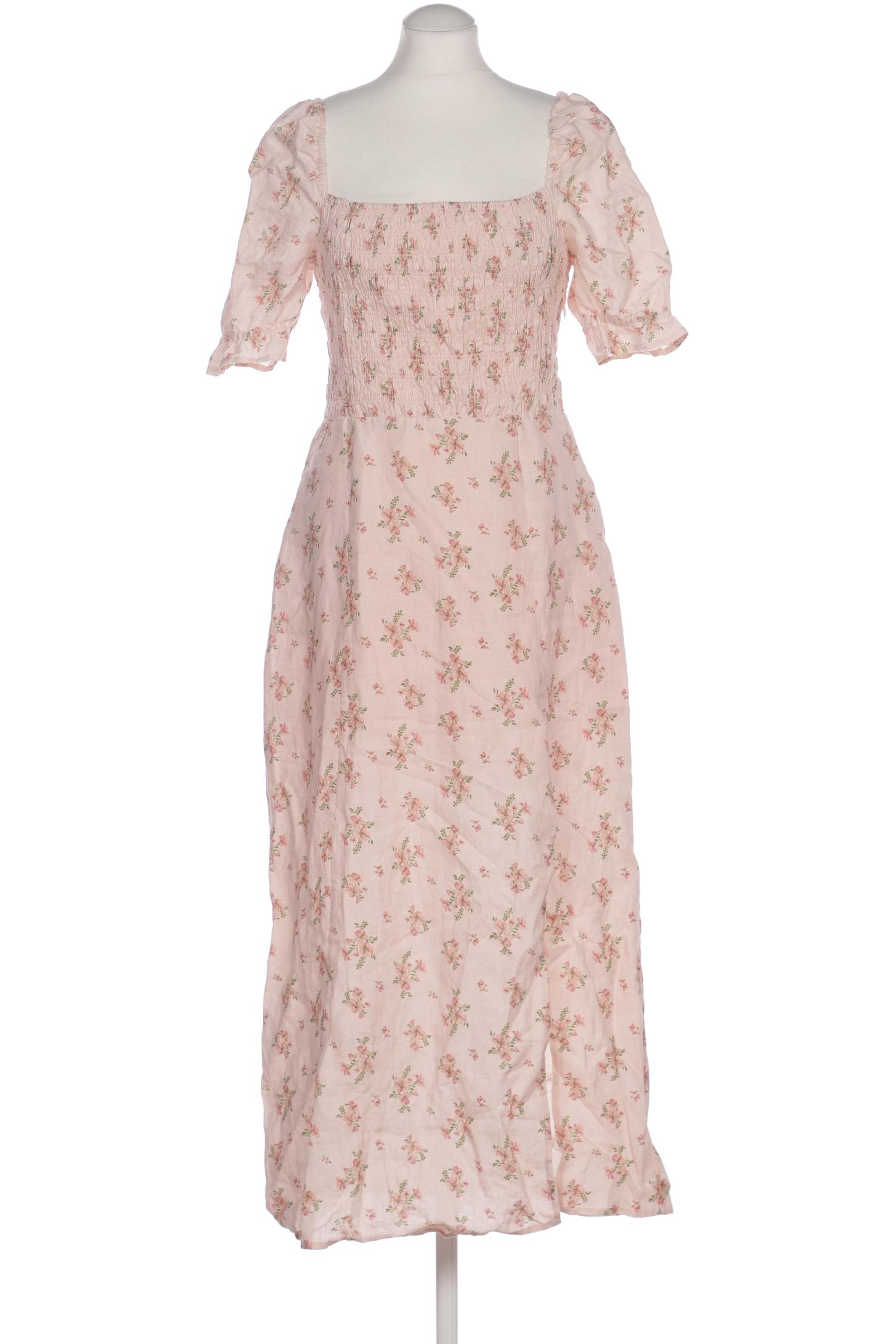 

Reserved Damen Kleid, pink, Gr. 34