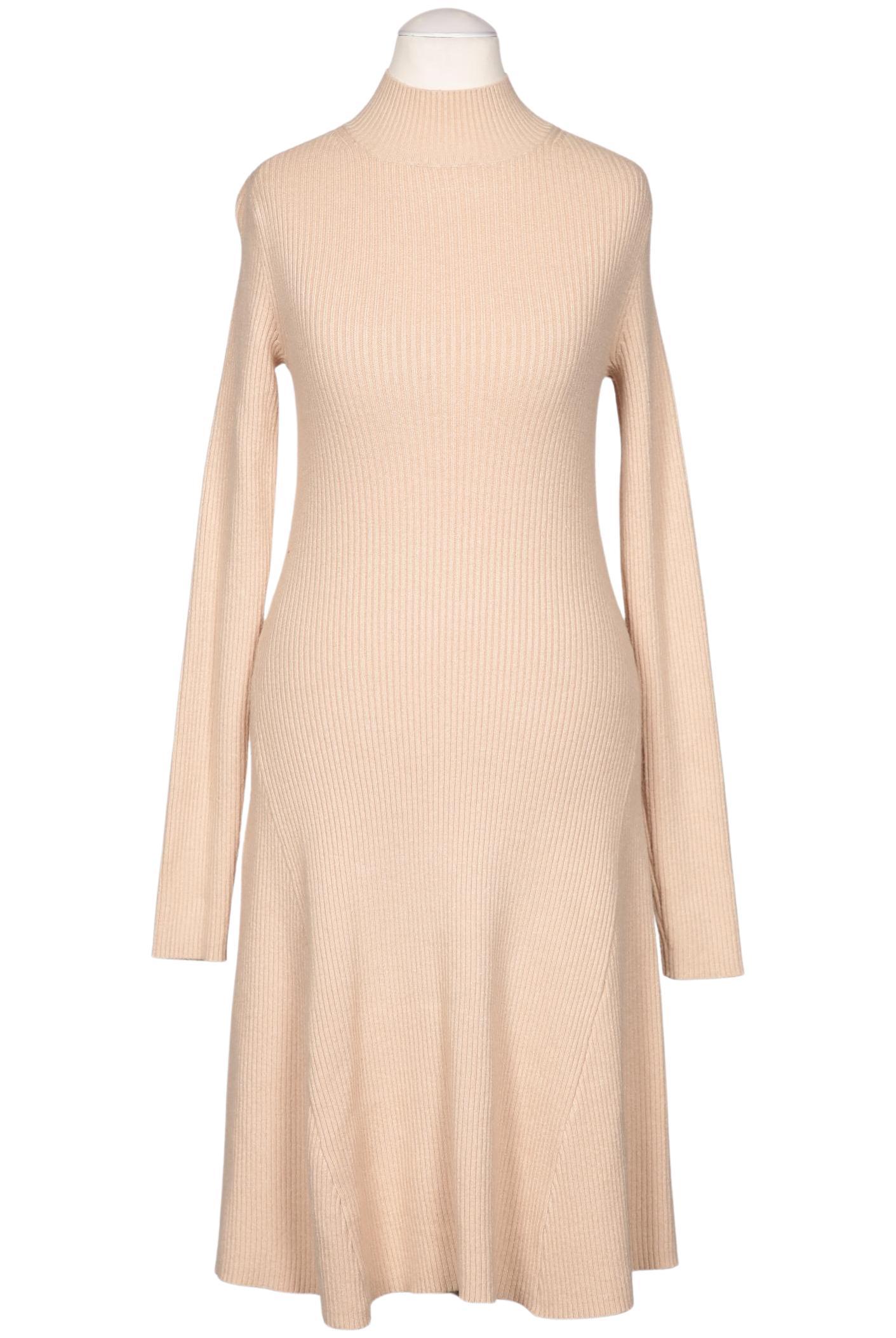 

Reserved Damen Kleid, beige, Gr. 36