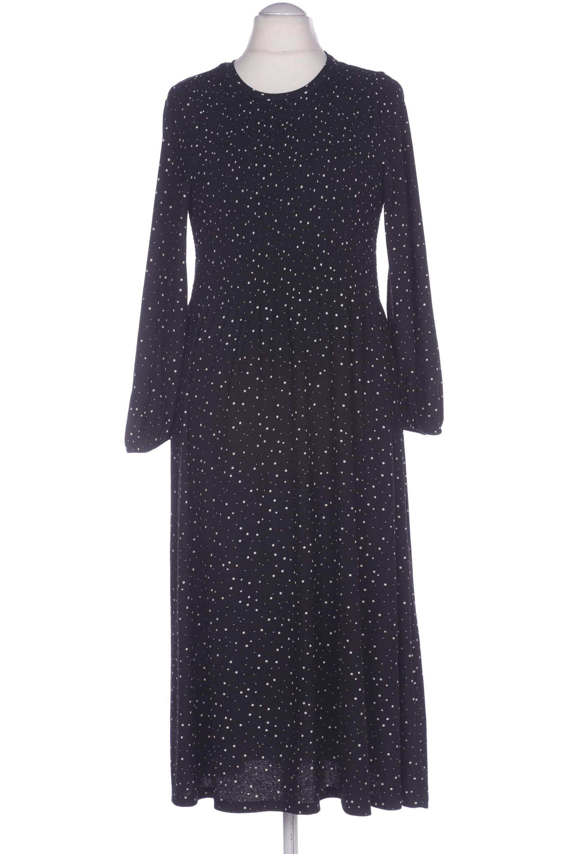 

Reserved Damen Kleid, schwarz, Gr. 42