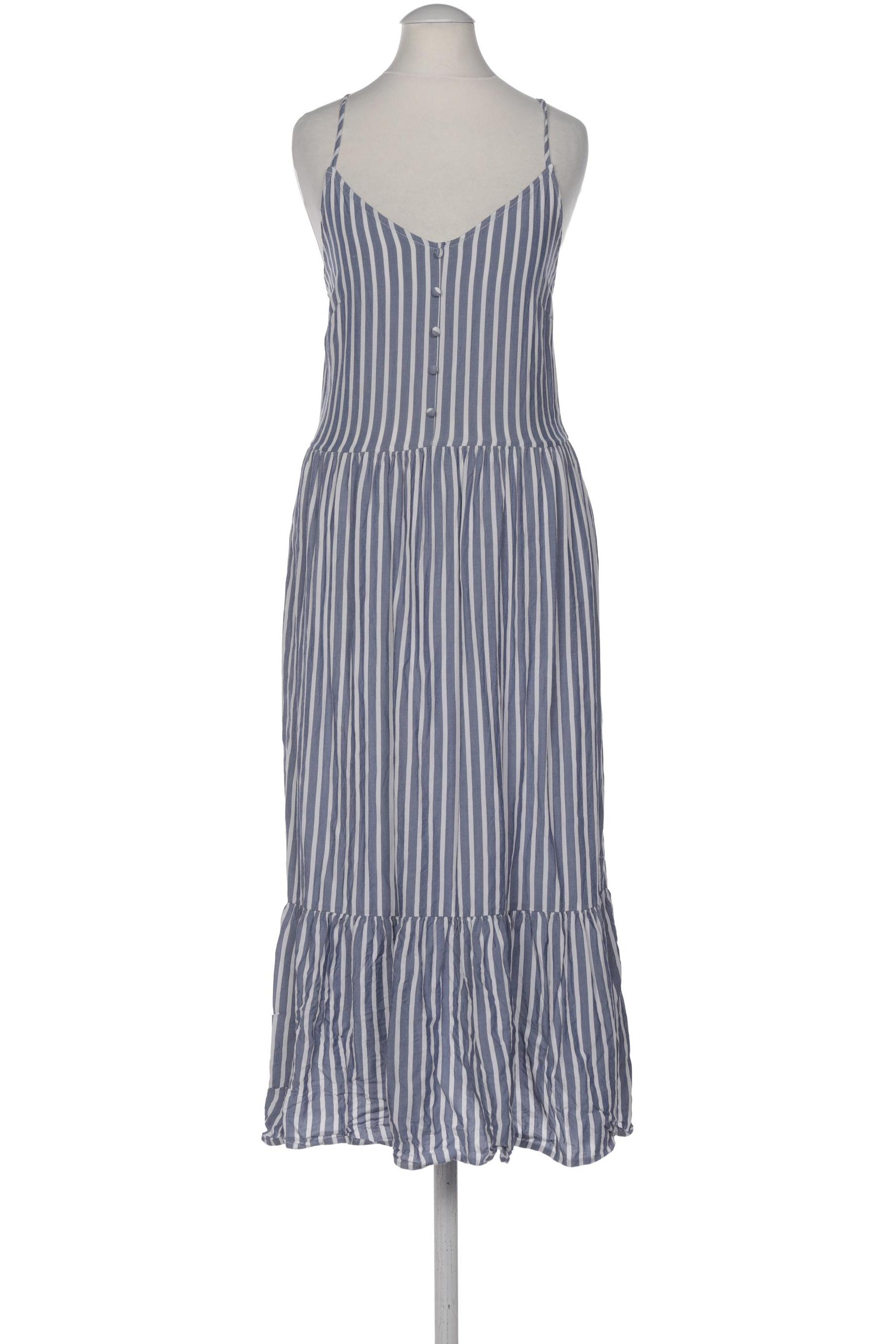 

Reserved Damen Kleid, blau