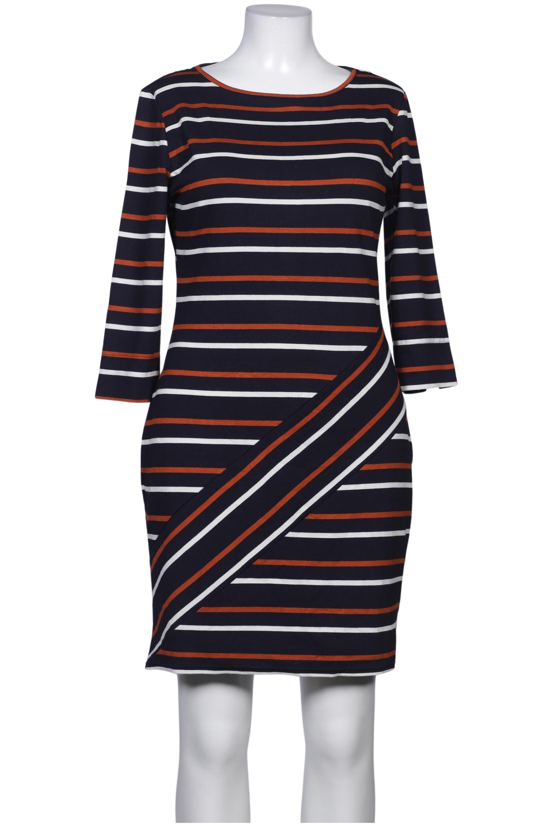 

Reserved Damen Kleid, mehrfarbig, Gr. 44