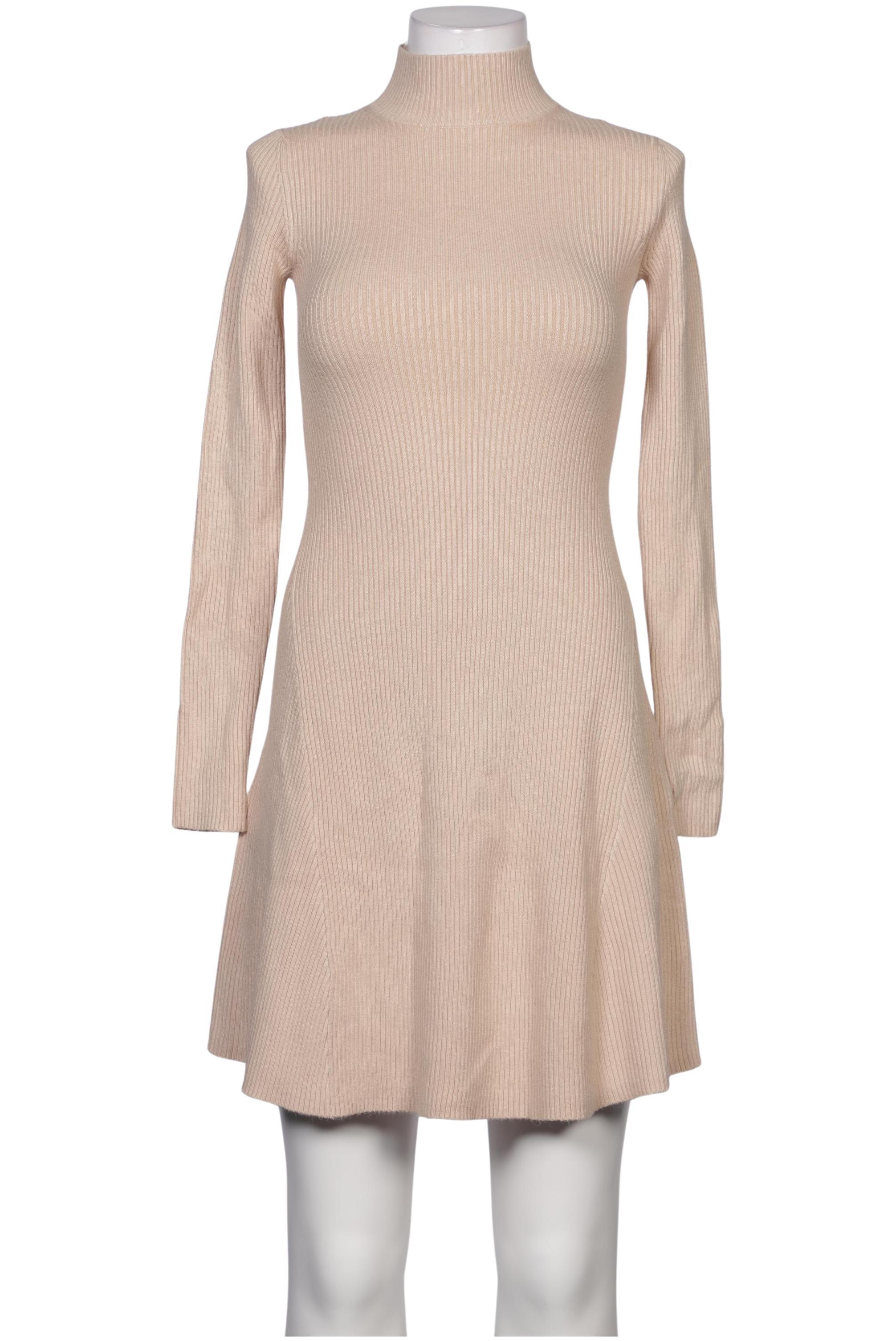 

Reserved Damen Kleid, beige, Gr. 36
