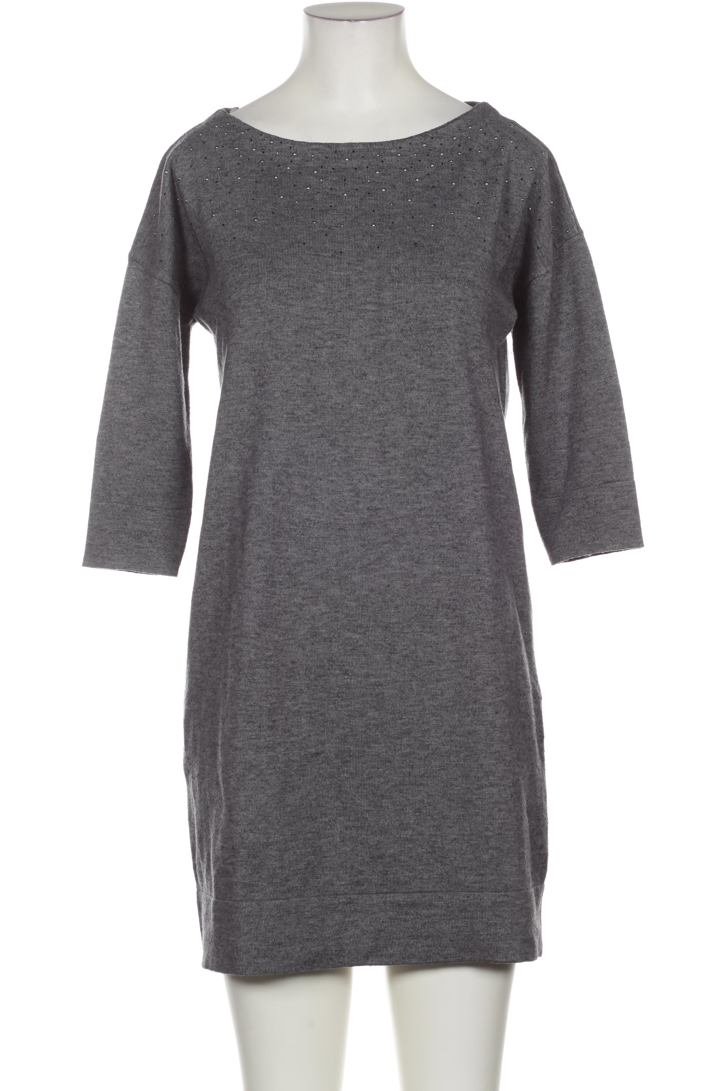 

Reserved Damen Kleid, grau, Gr. 36