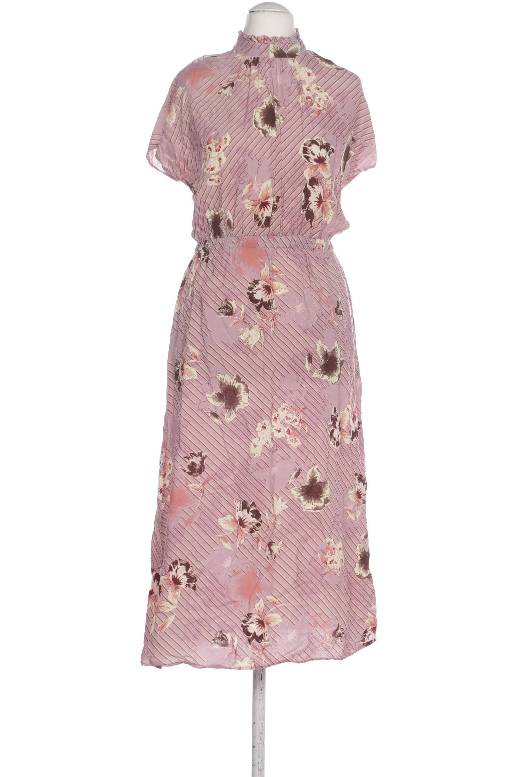 

Reserved Damen Kleid, flieder, Gr. 36