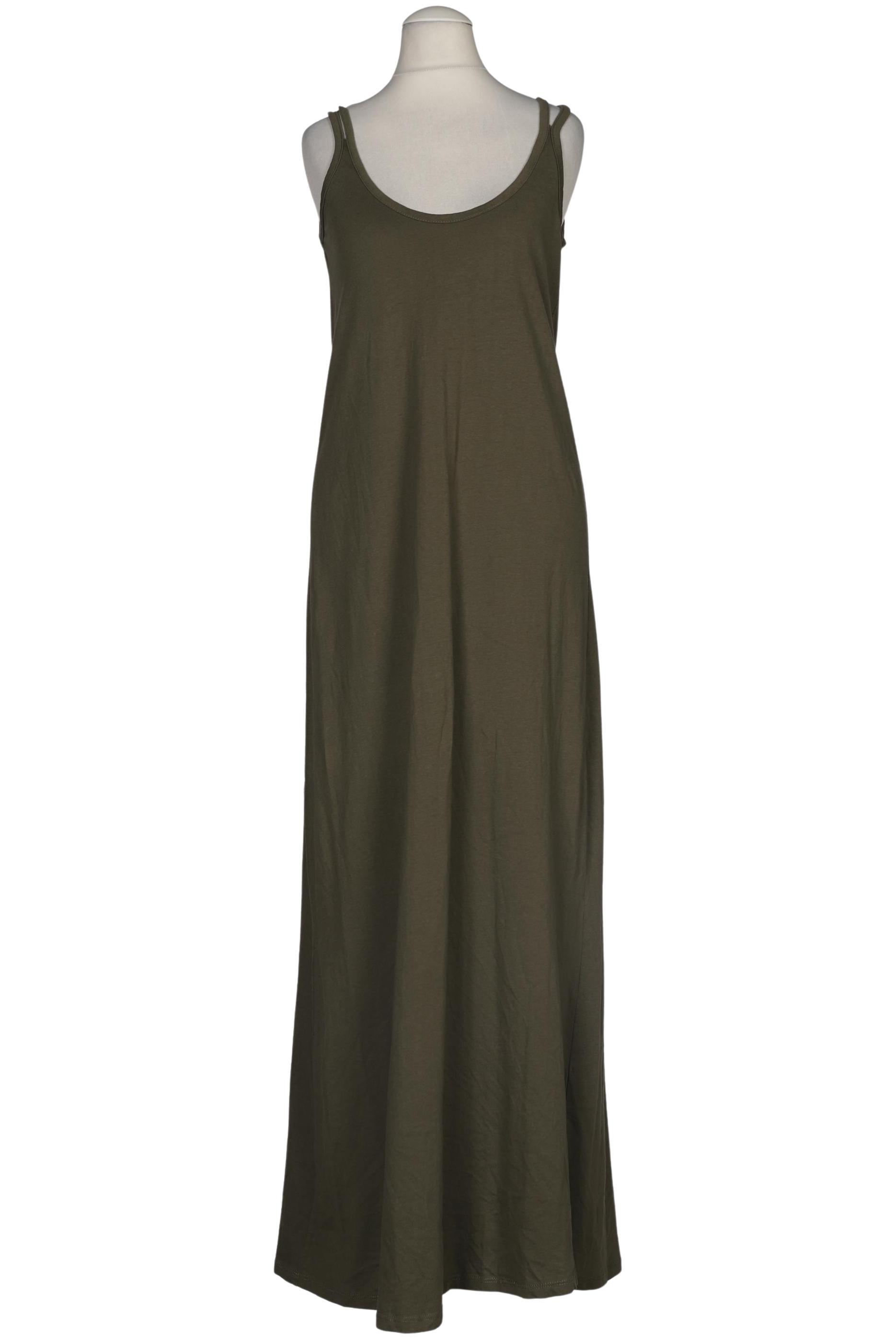 

Reserved Damen Kleid, grün, Gr. 34