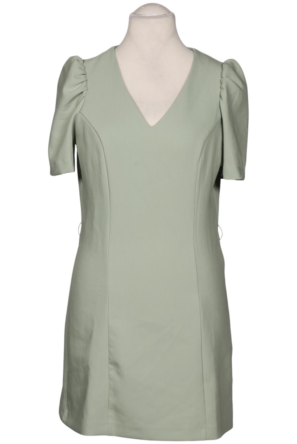 

Reserved Damen Kleid, hellgrün, Gr. 42