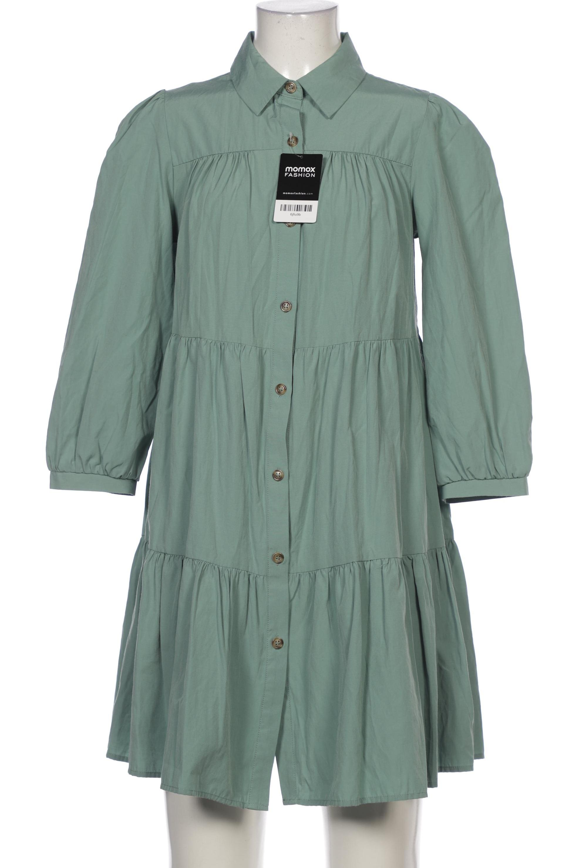 

Reserved Damen Kleid, türkis, Gr. 36