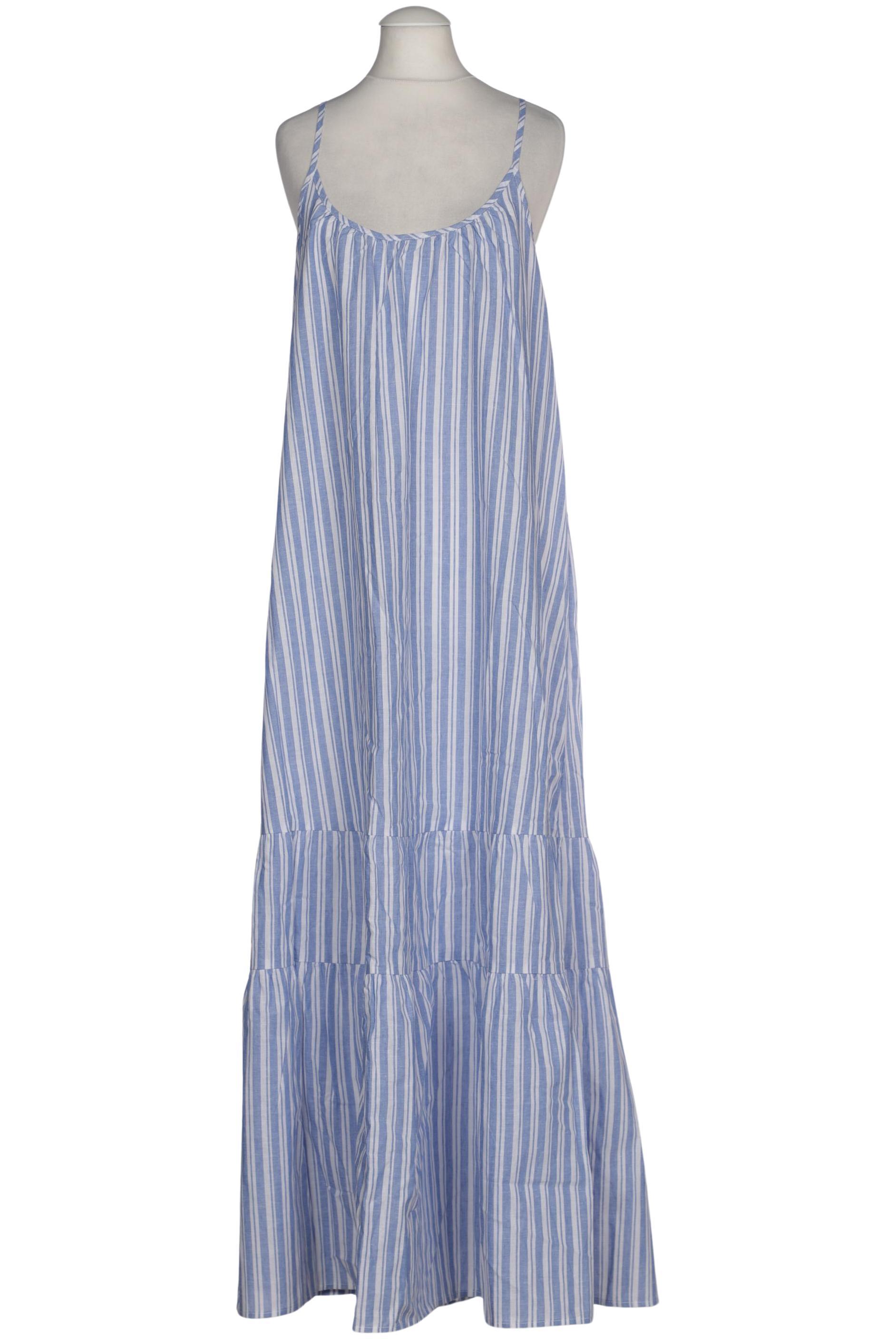 

Reserved Damen Kleid, mehrfarbig, Gr. 36