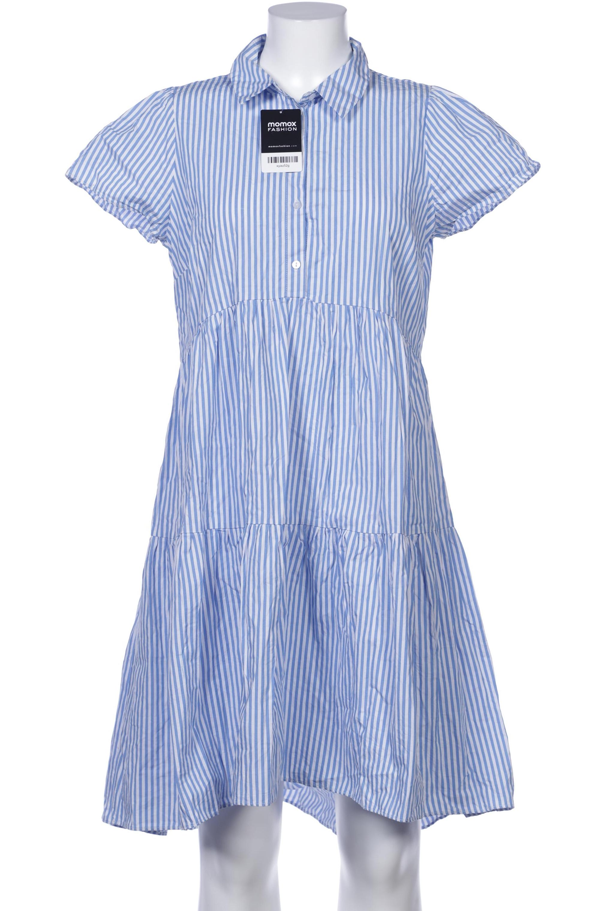 

Reserved Damen Kleid, blau, Gr. 42