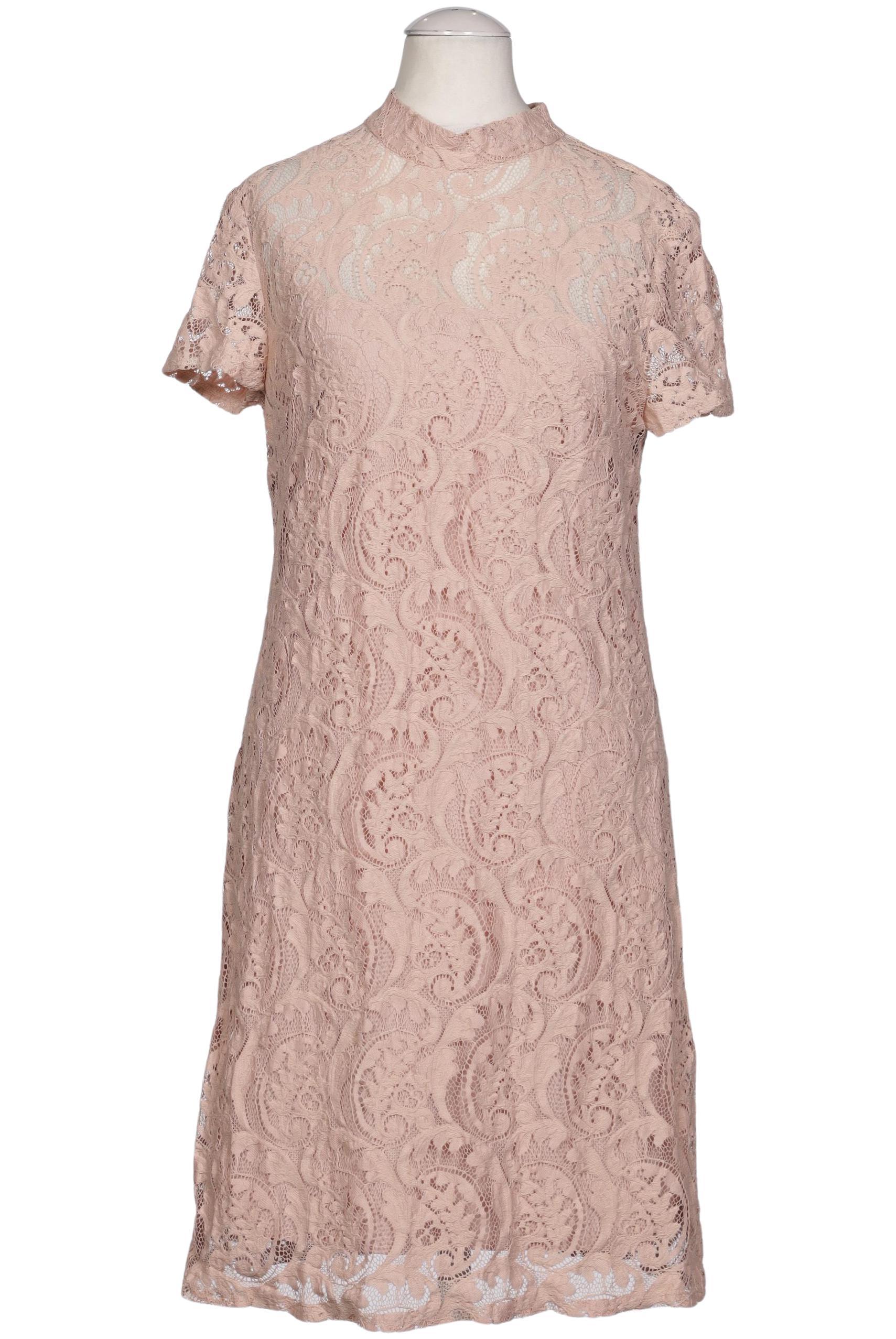 

Reserved Damen Kleid, pink, Gr. 36