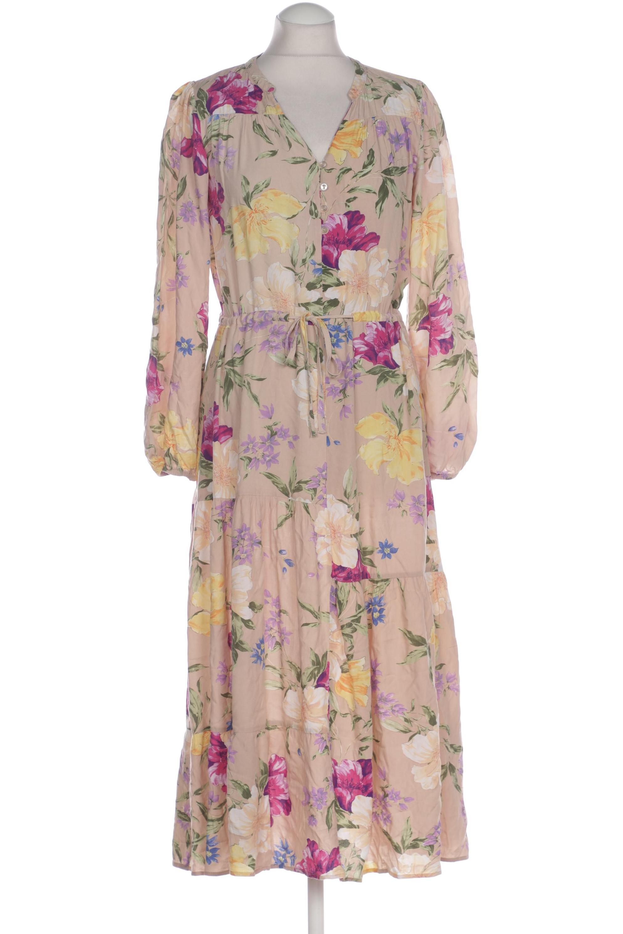 

Reserved Damen Kleid, beige, Gr. 36