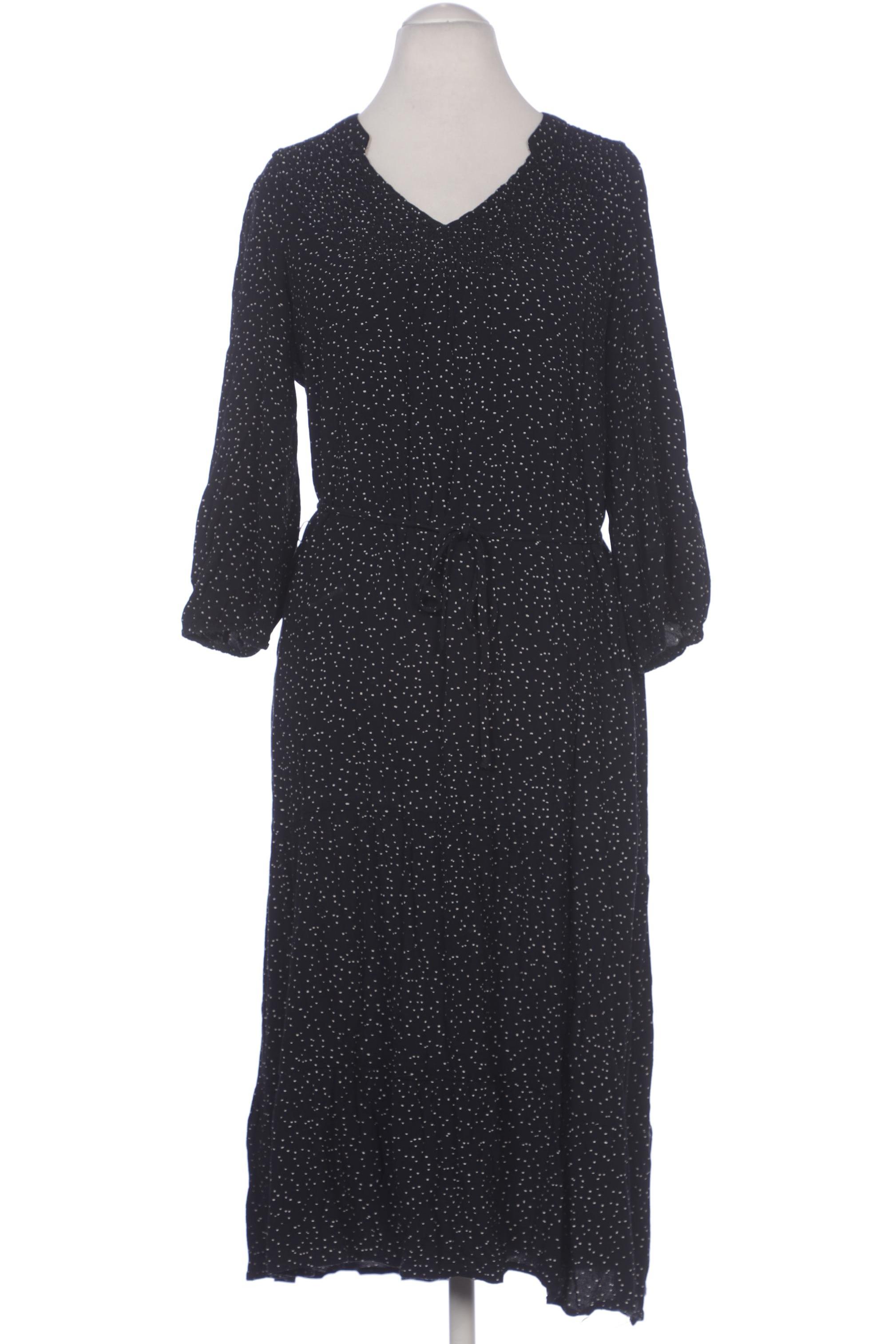

Reserved Damen Kleid, schwarz, Gr. 38