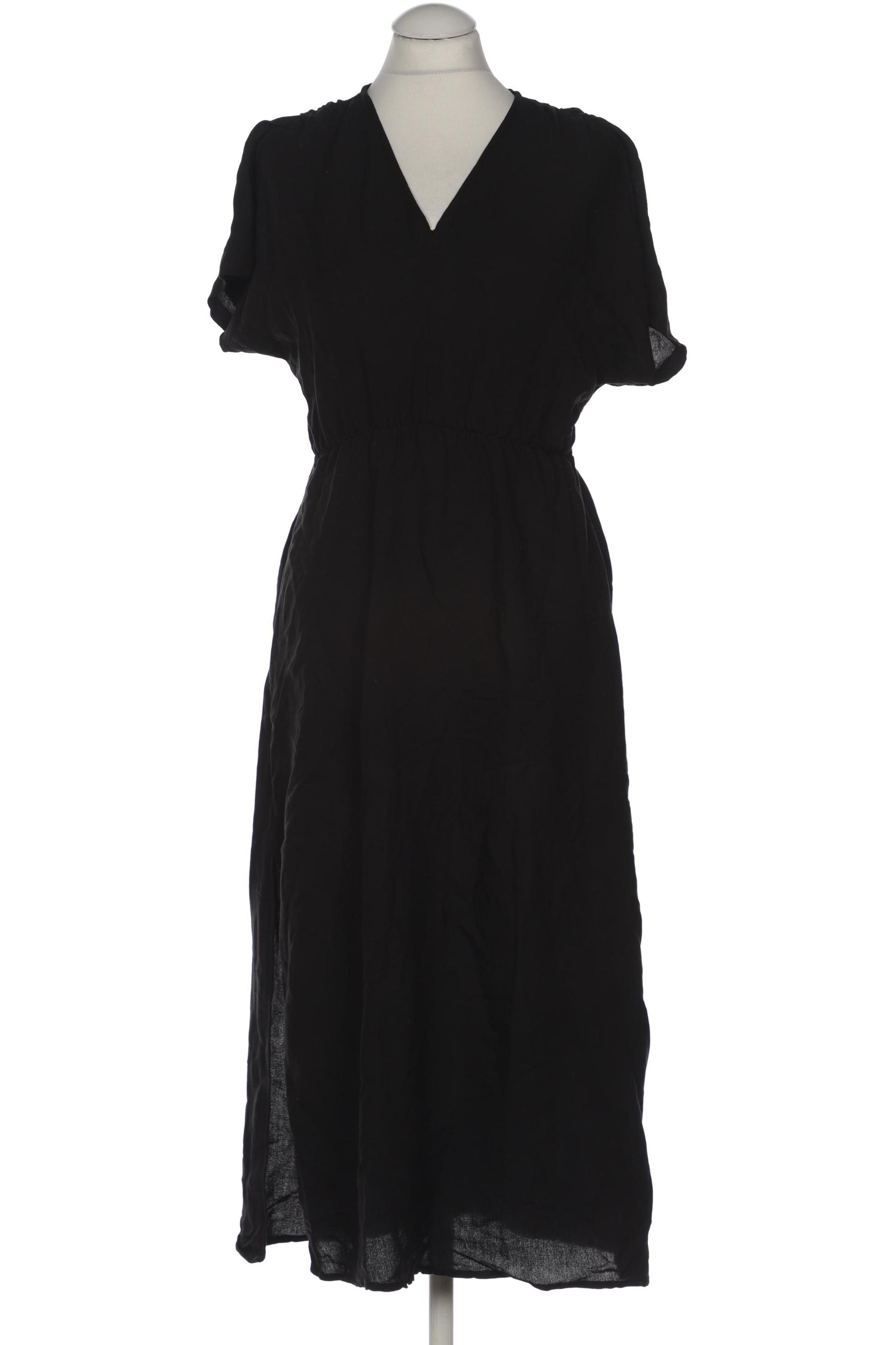 

Reserved Damen Kleid, schwarz, Gr. 34