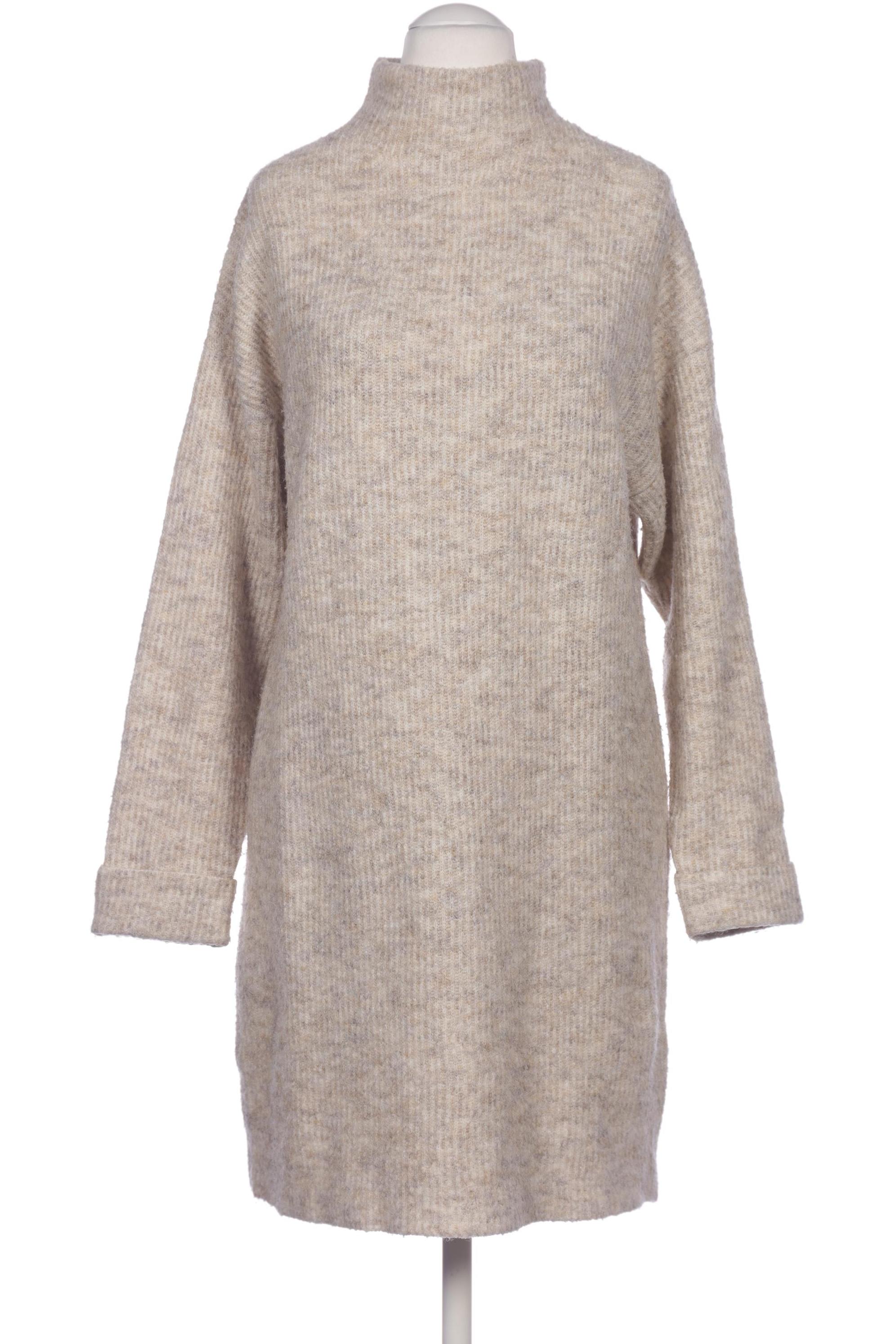 

Reserved Damen Kleid, beige, Gr. 38