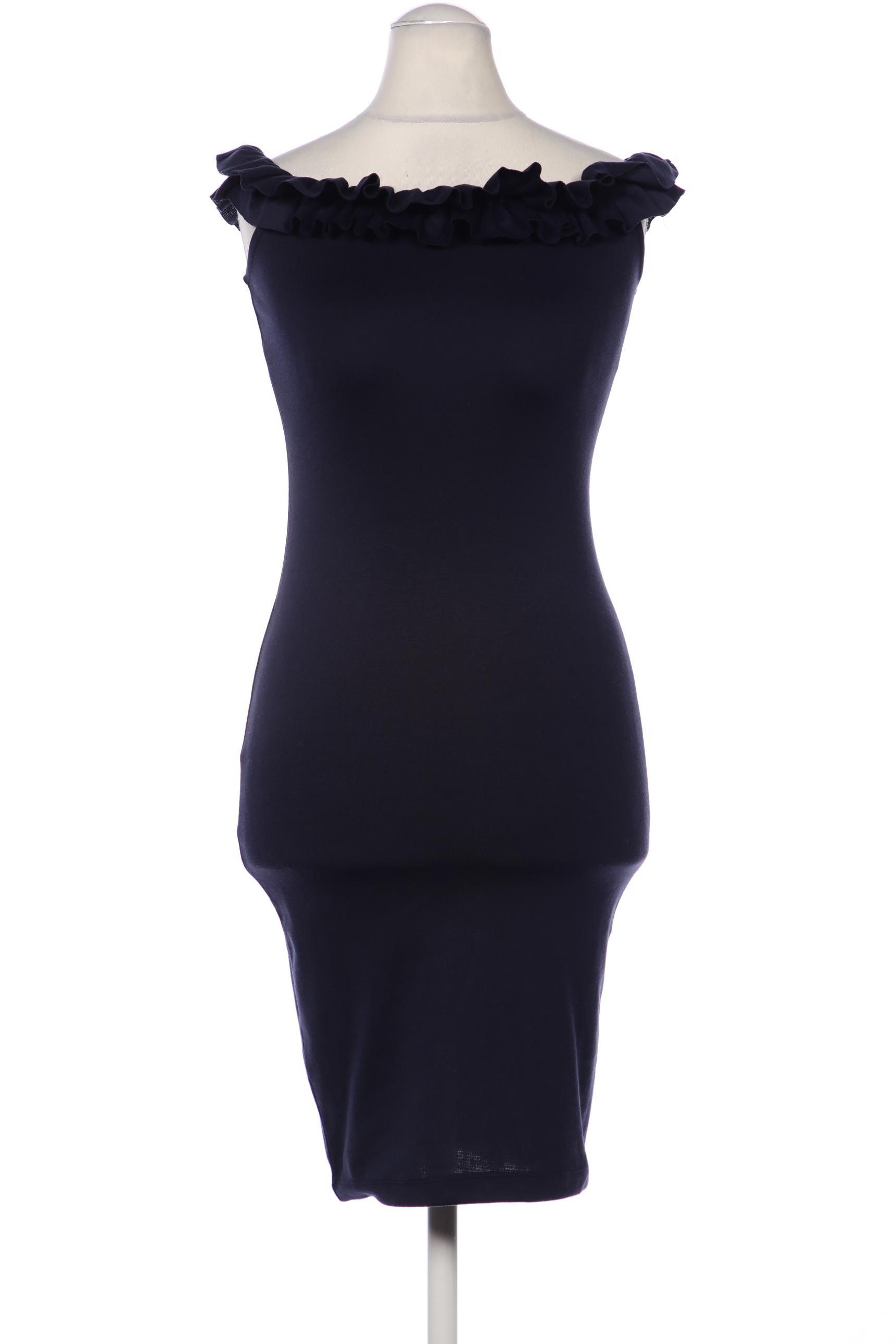 

Reserved Damen Kleid, marineblau, Gr. 34
