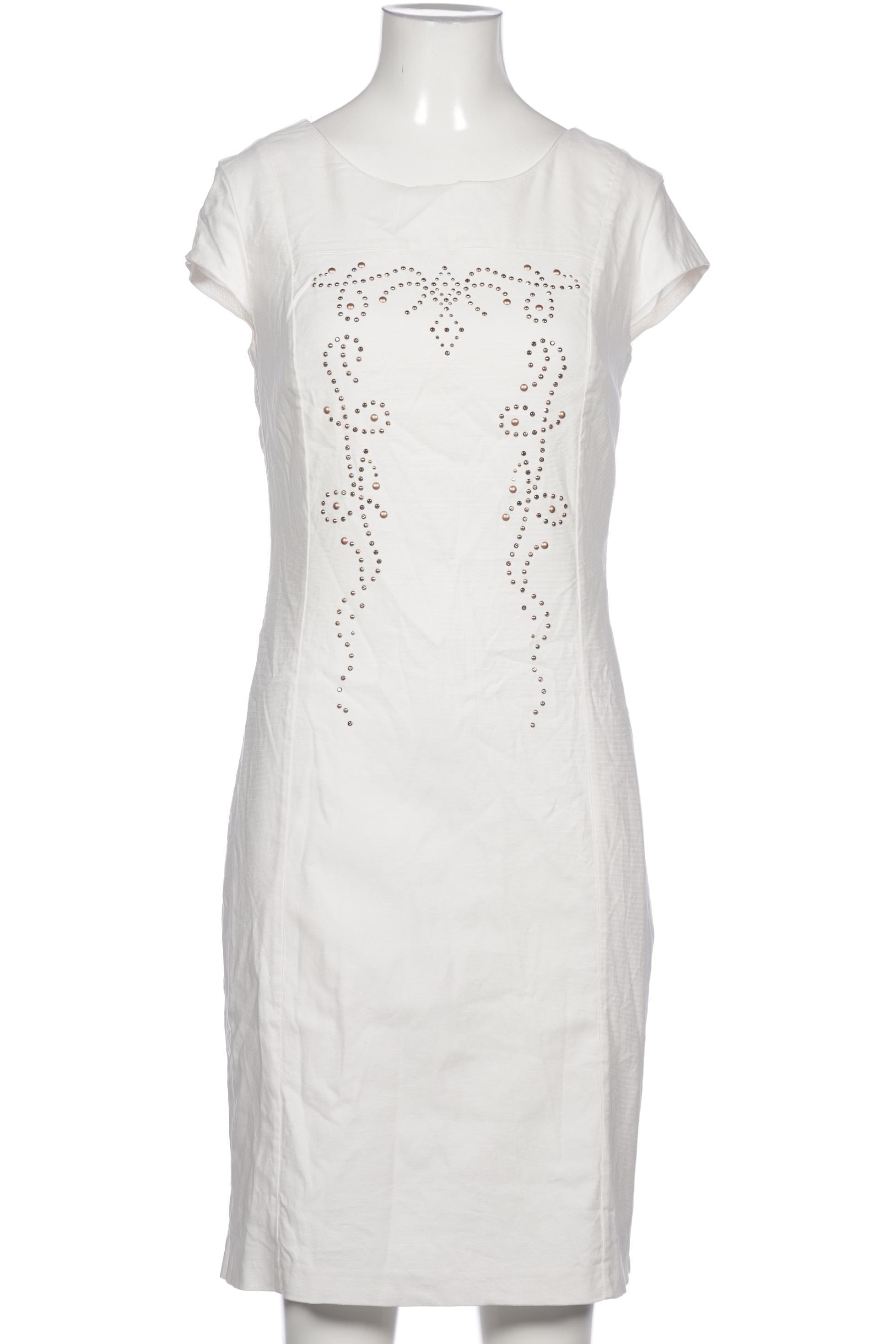 

Reserved Damen Kleid, mehrfarbig, Gr. 38