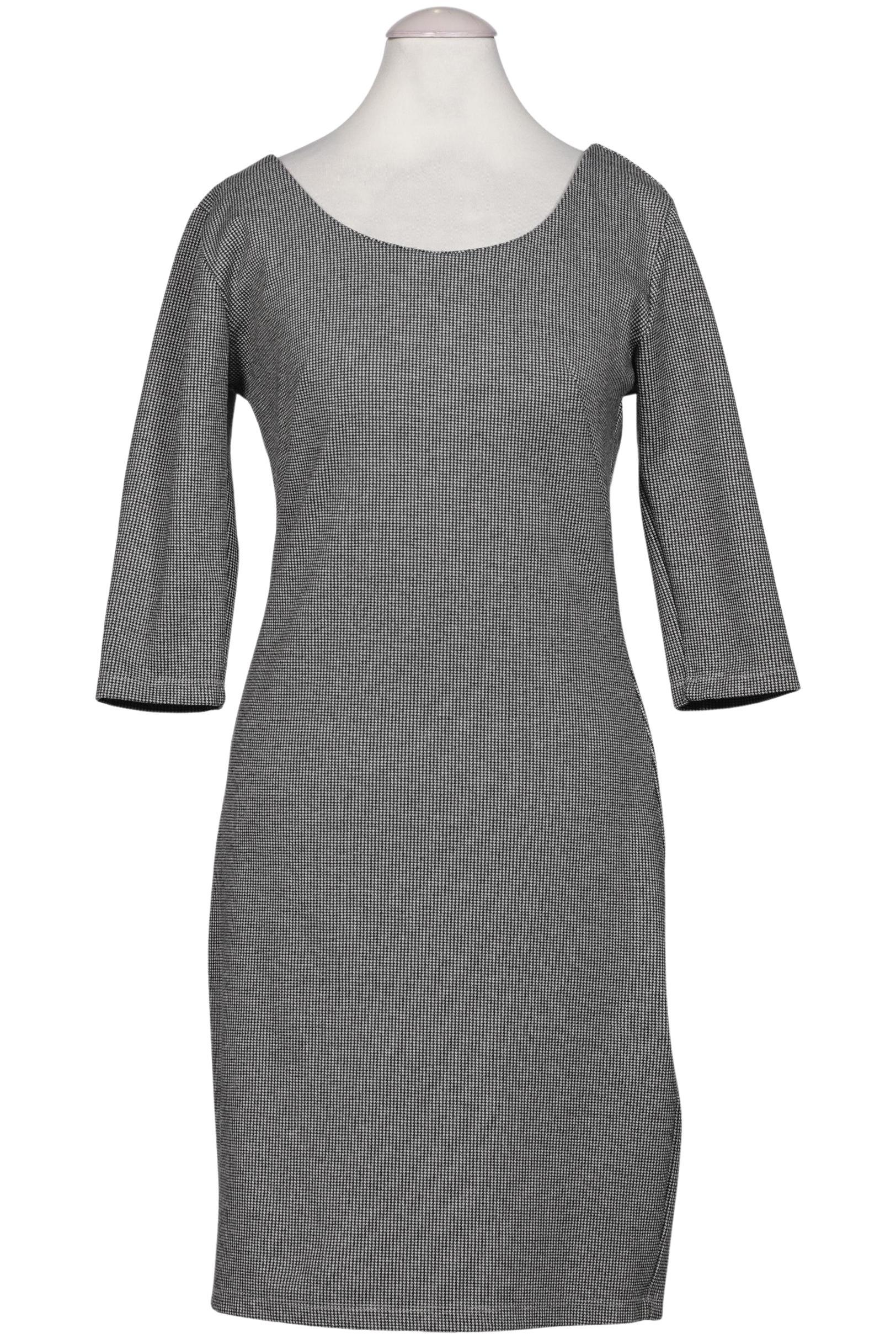 

Reserved Damen Kleid, grau, Gr. 36