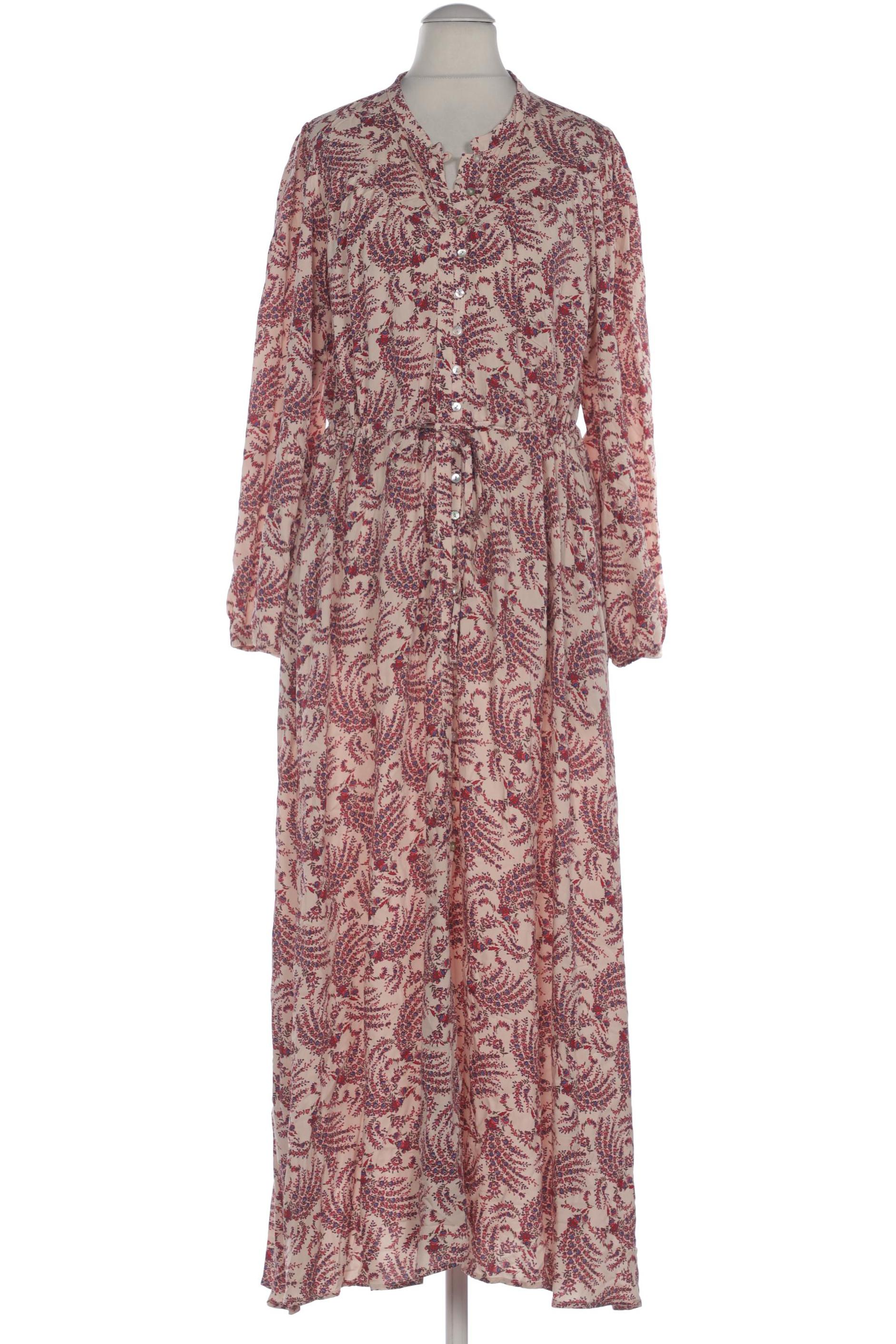 

Reserved Damen Kleid, pink, Gr. 36