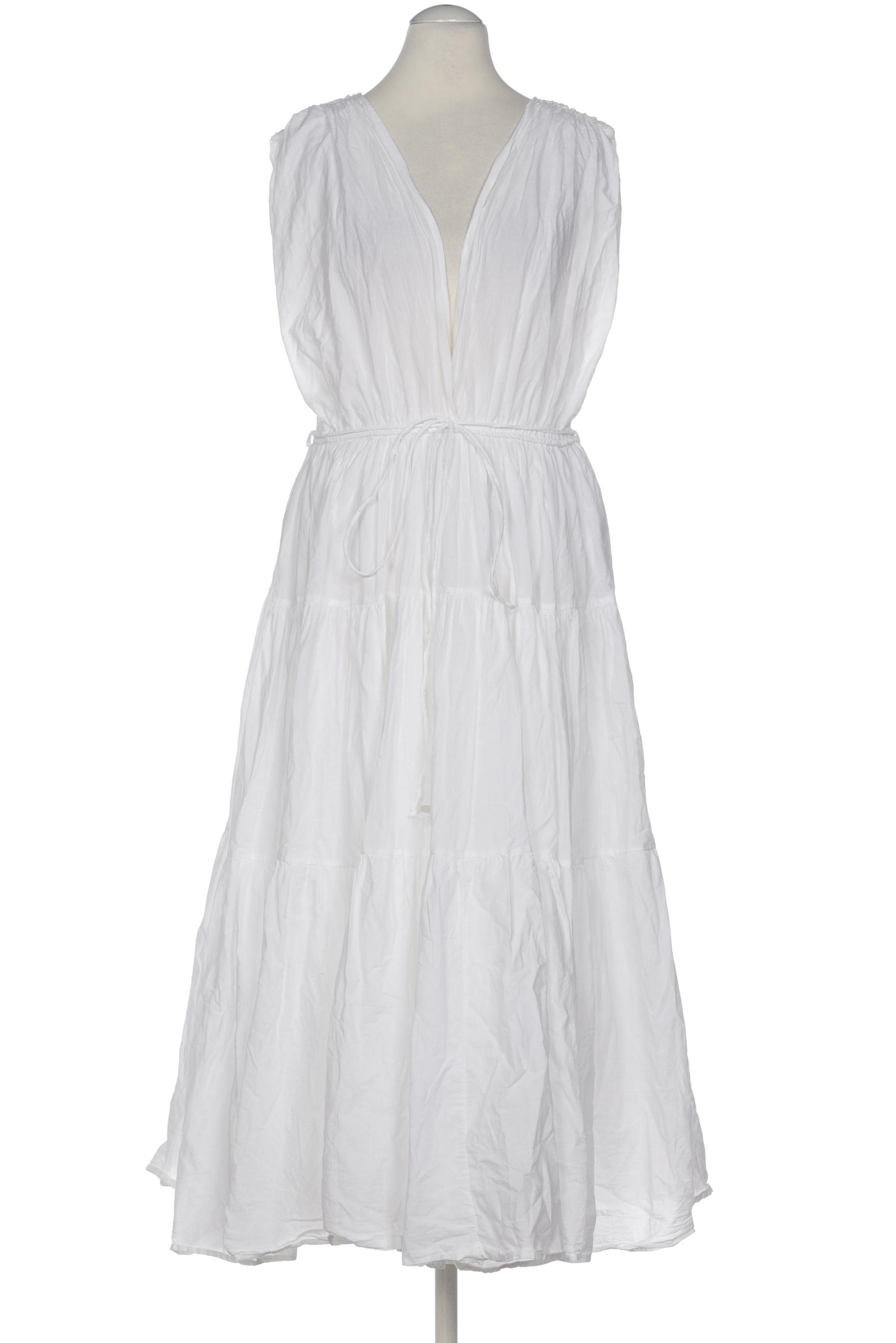 

Reserved Damen Kleid, weiß, Gr. 38