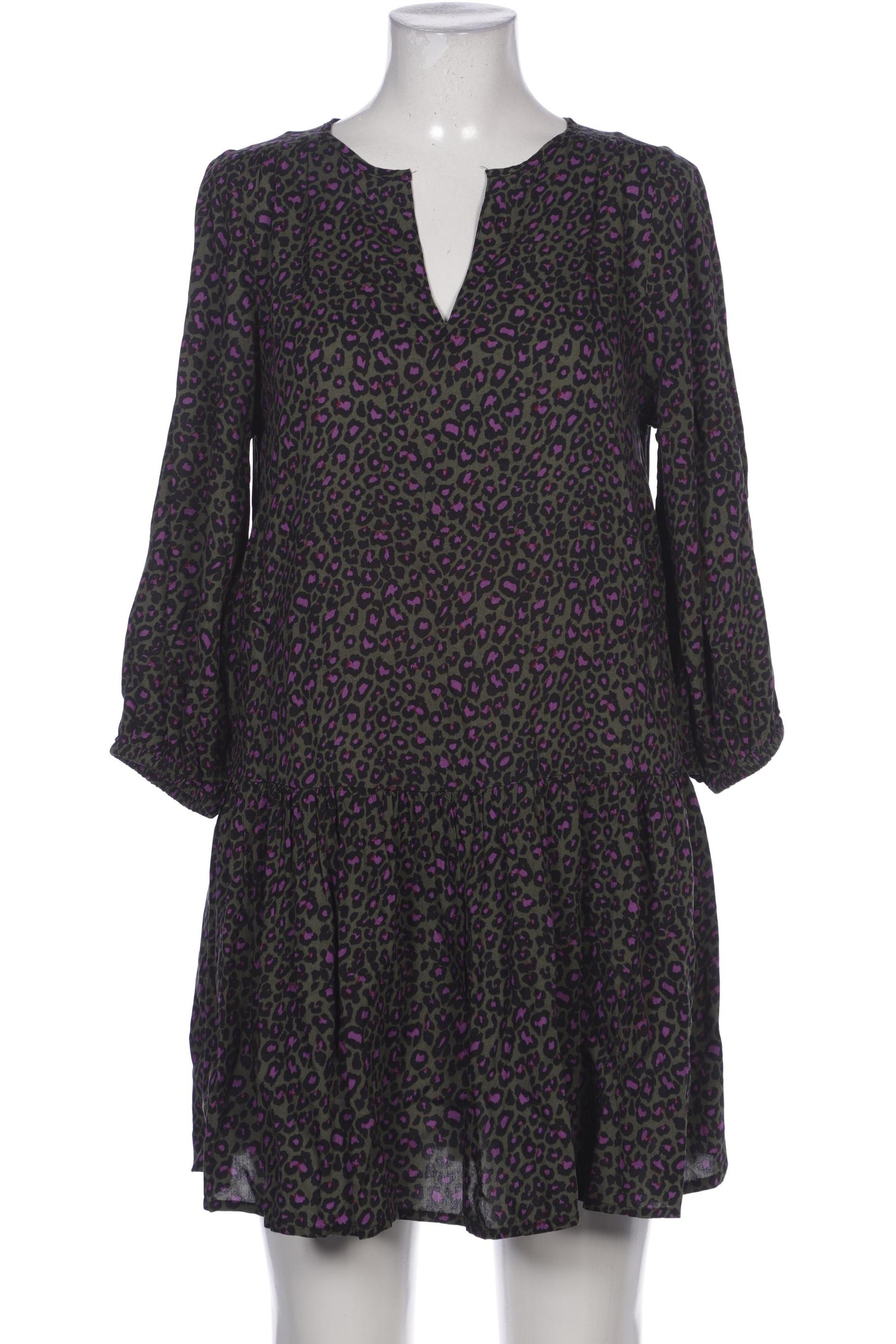 

Reserved Damen Kleid, grün, Gr. 36