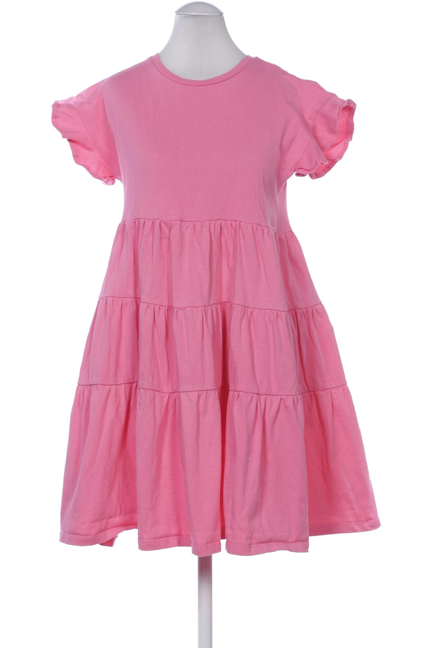 

Reserved Damen Kleid, pink, Gr. 34