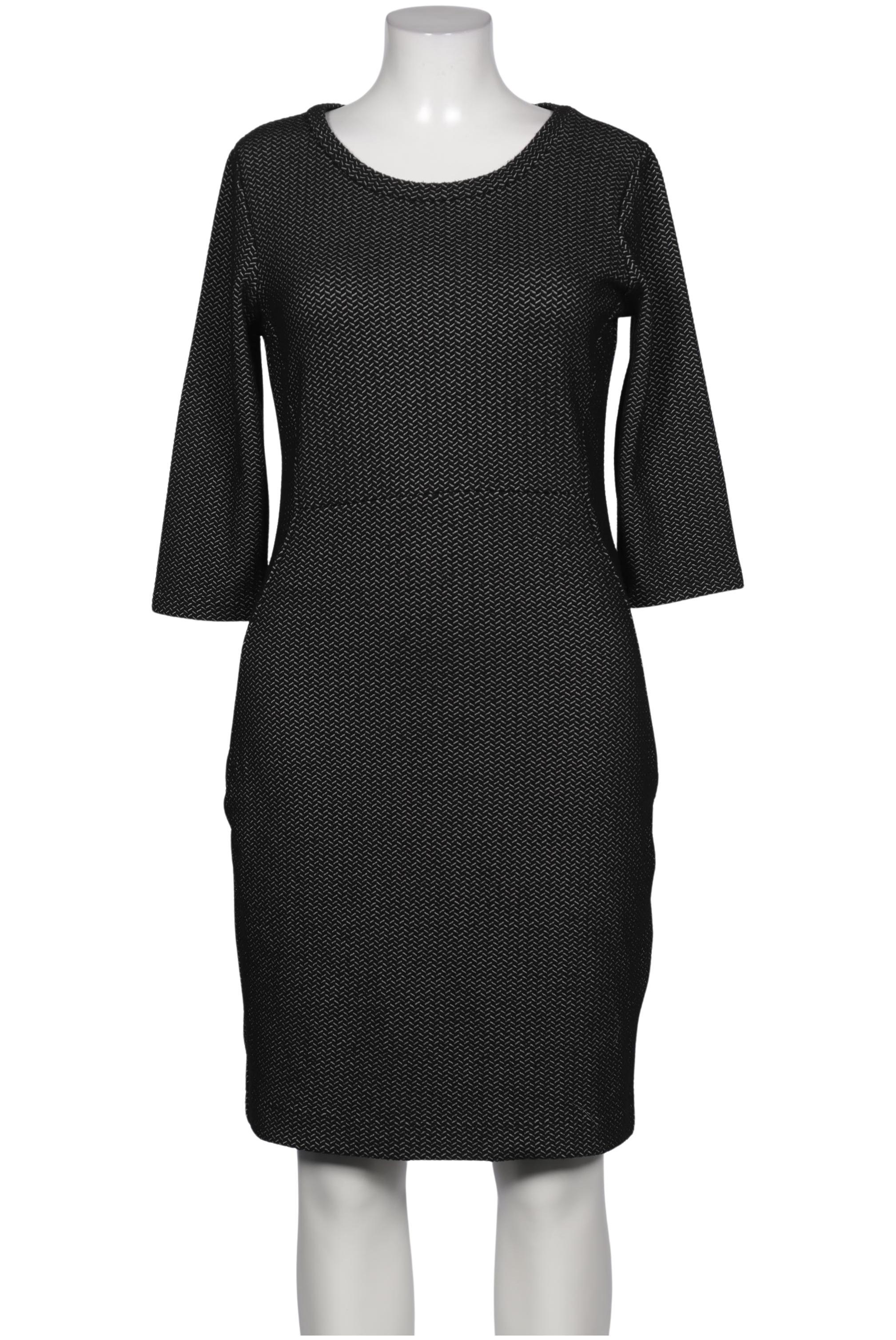 

Reserved Damen Kleid, schwarz, Gr. 44