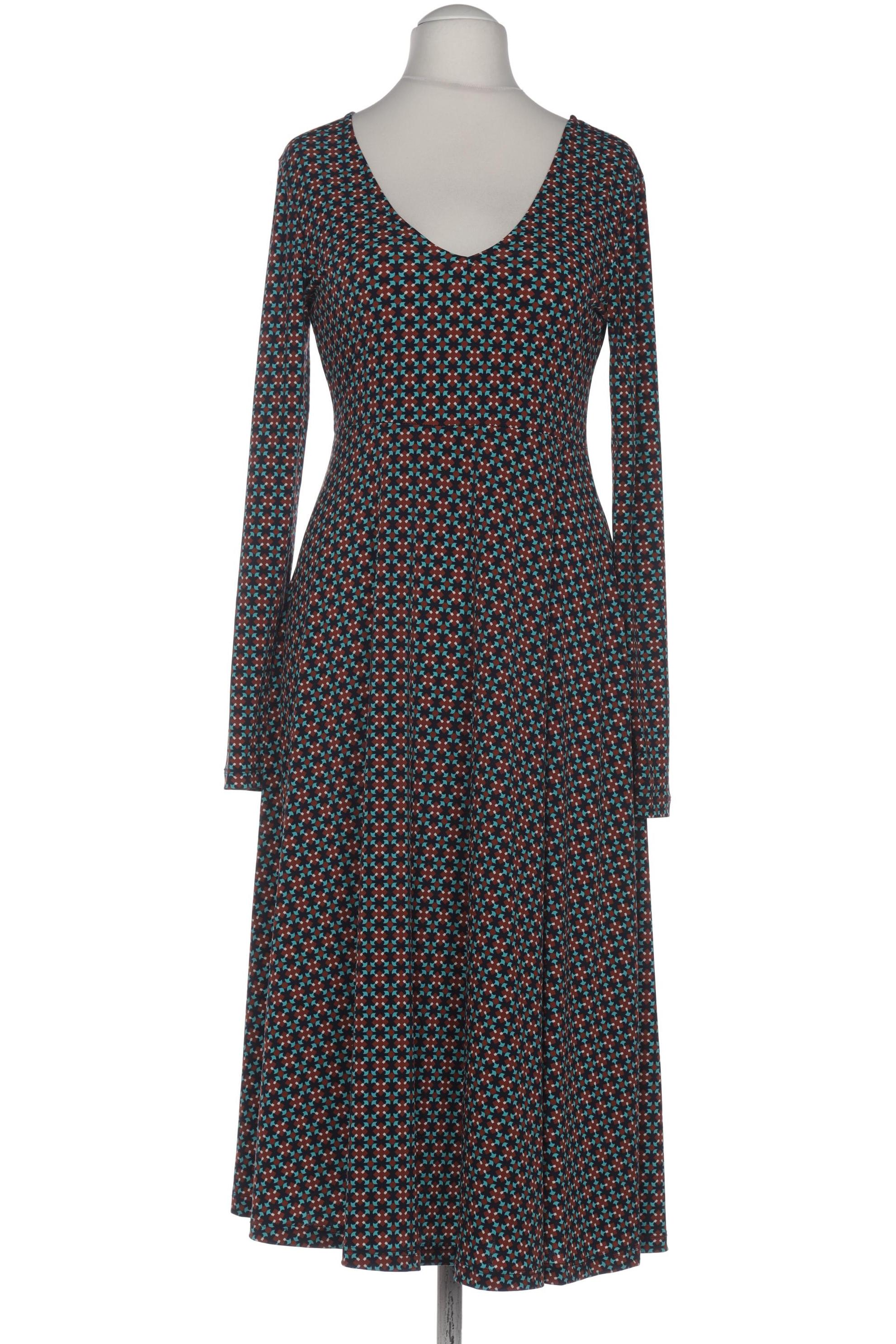 

Reserved Damen Kleid, braun