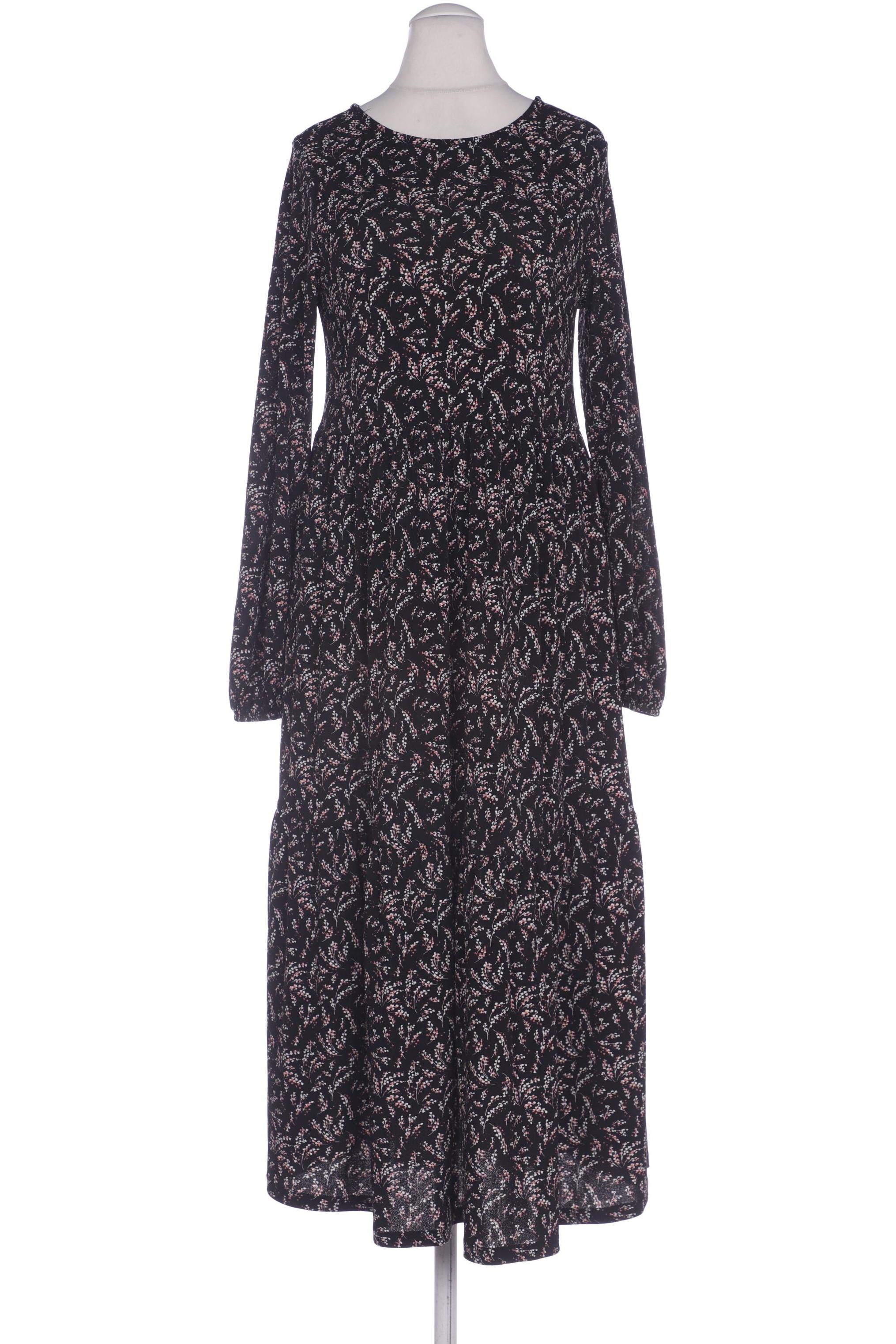 

Reserved Damen Kleid, schwarz