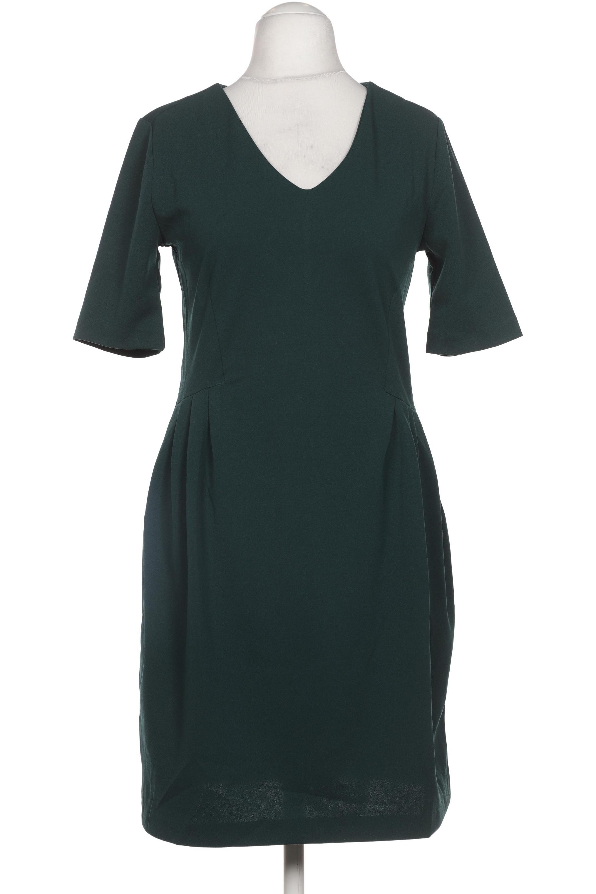 

Reserved Damen Kleid, grün, Gr. 38