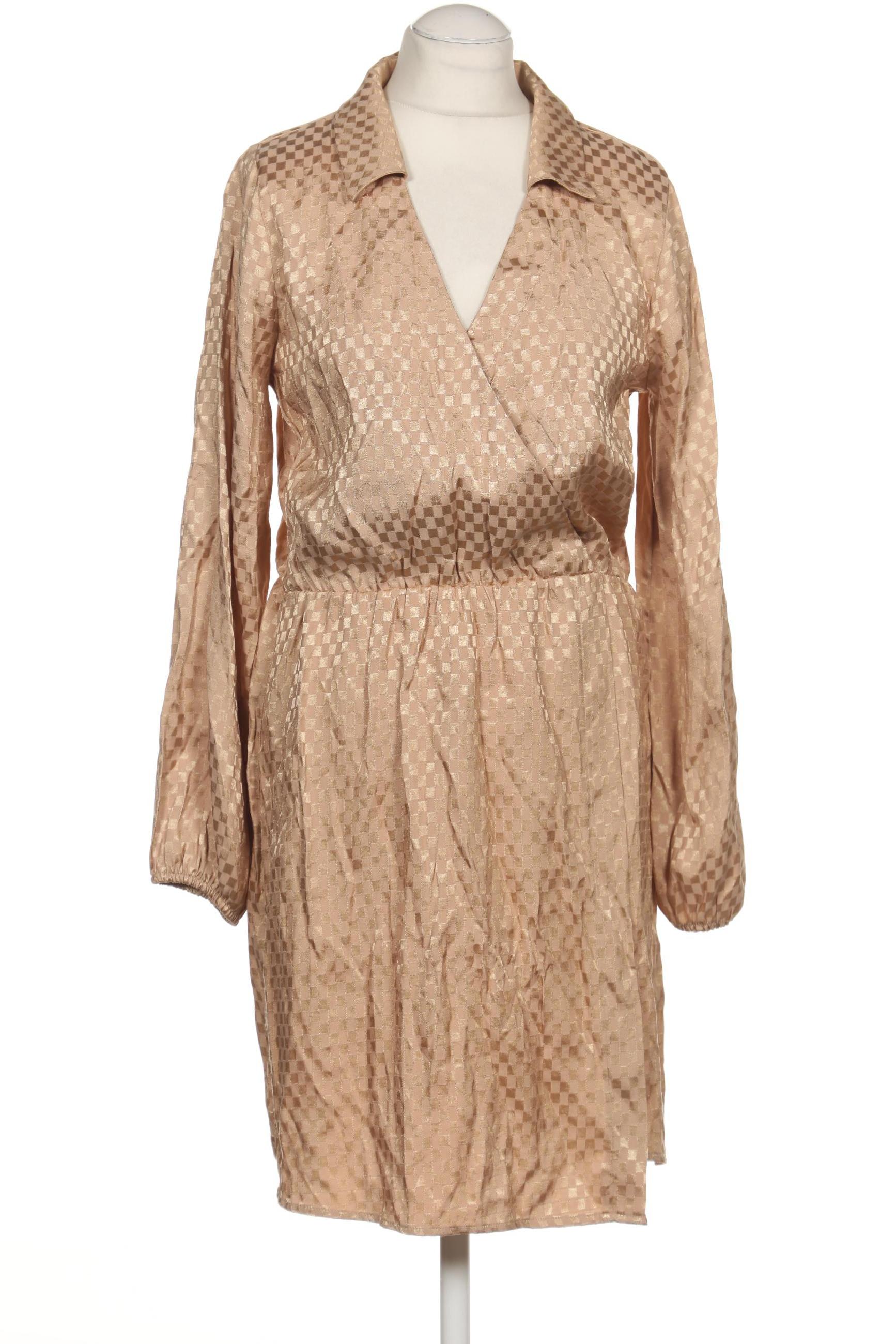 

Reserved Damen Kleid, pink, Gr. 38