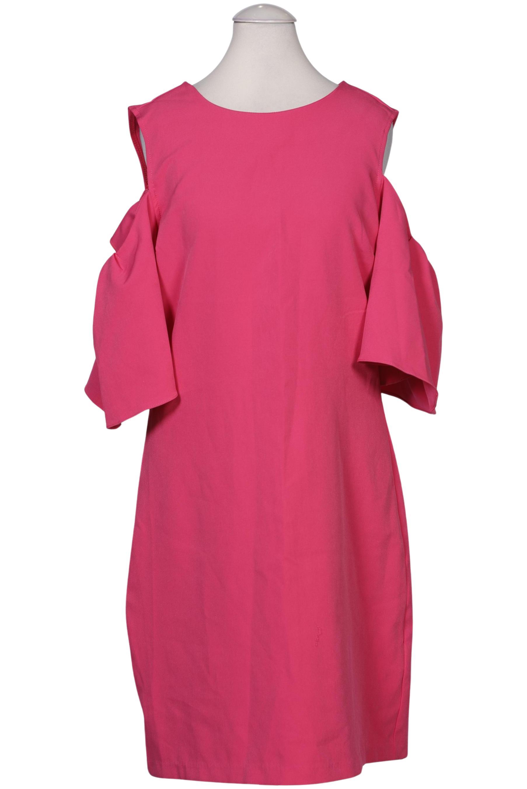 

Reserved Damen Kleid, pink, Gr. 36