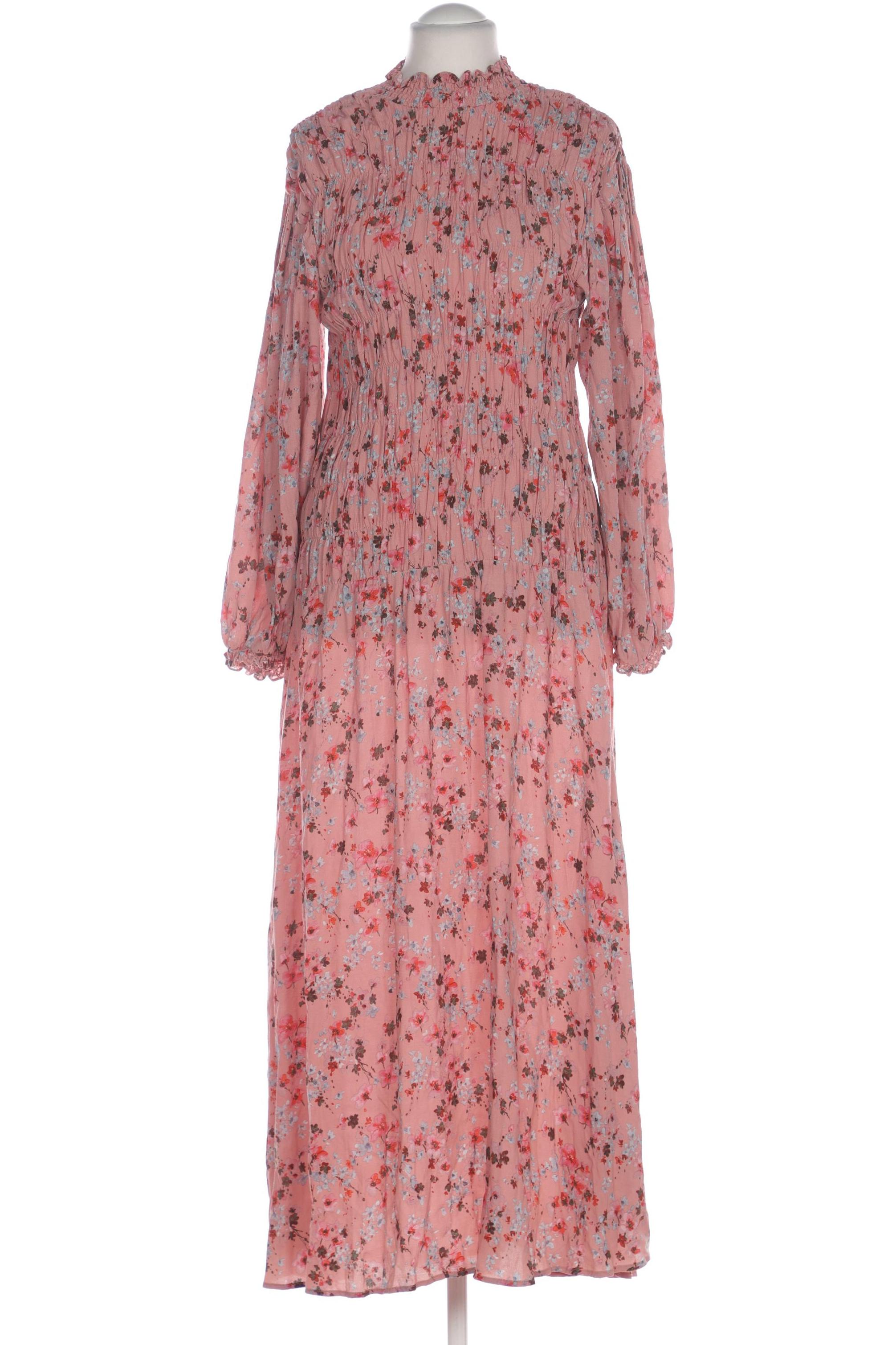 

Reserved Damen Kleid, pink, Gr. 42
